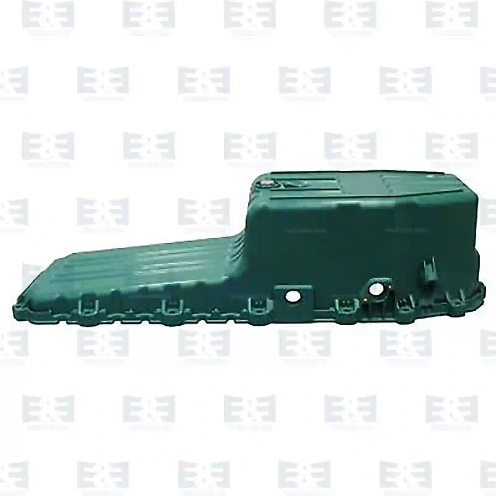 Oil Sump Oil sump, plastic, EE No 2E2200355 ,  oem no:20464249, 20488239, 20573505, 20589651, 20702520, 8130171, ZG01798-0008 E&E Truck Spare Parts | Truck Spare Parts, Auotomotive Spare Parts