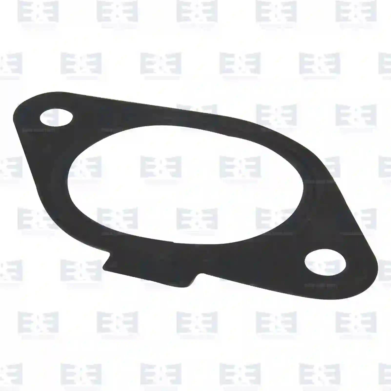 Intake Manifold Gasket, intake manifold, EE No 2E2200358 ,  oem no:99440847, ZG01224-0008 E&E Truck Spare Parts | Truck Spare Parts, Auotomotive Spare Parts