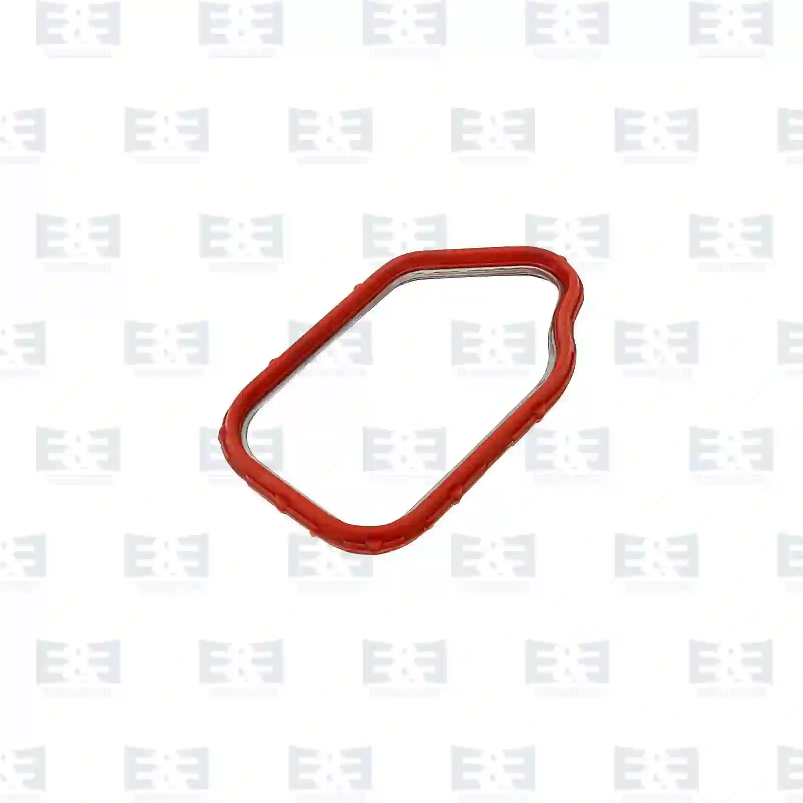  Gasket, timing case || E&E Truck Spare Parts | Truck Spare Parts, Auotomotive Spare Parts