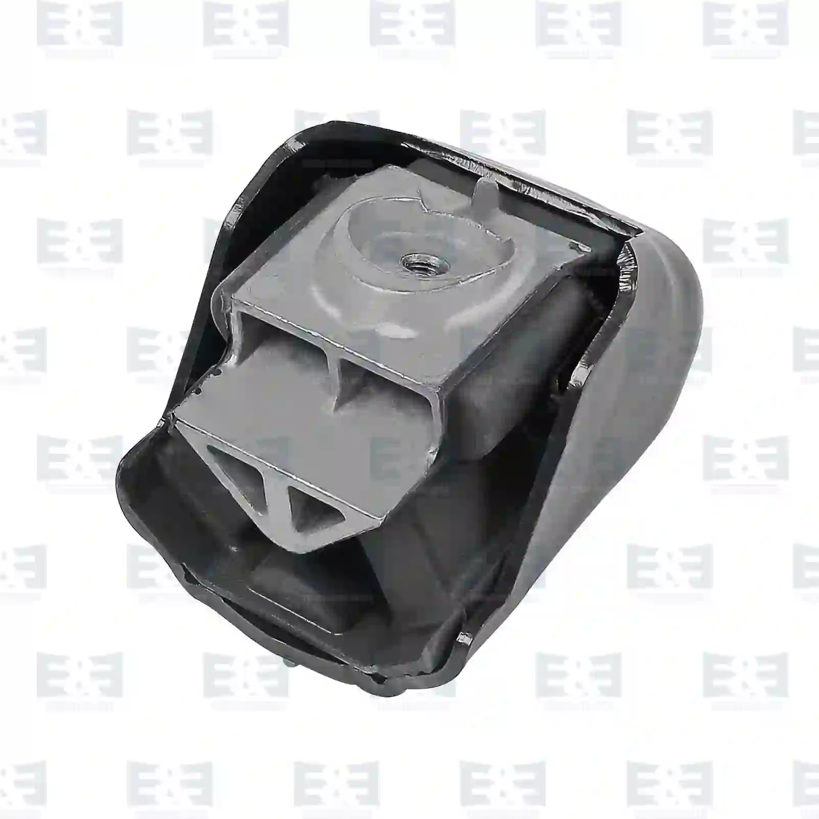 Engine Suspension Mountings Engine mounting, EE No 2E2200362 ,  oem no:68005193AA, 68005193AA, 9062411013, 9062411113, 9062411313, 9062411513, 9062411613, 9062411813, 2E0199379E, 2E0199379J, 2E0199379K E&E Truck Spare Parts | Truck Spare Parts, Auotomotive Spare Parts