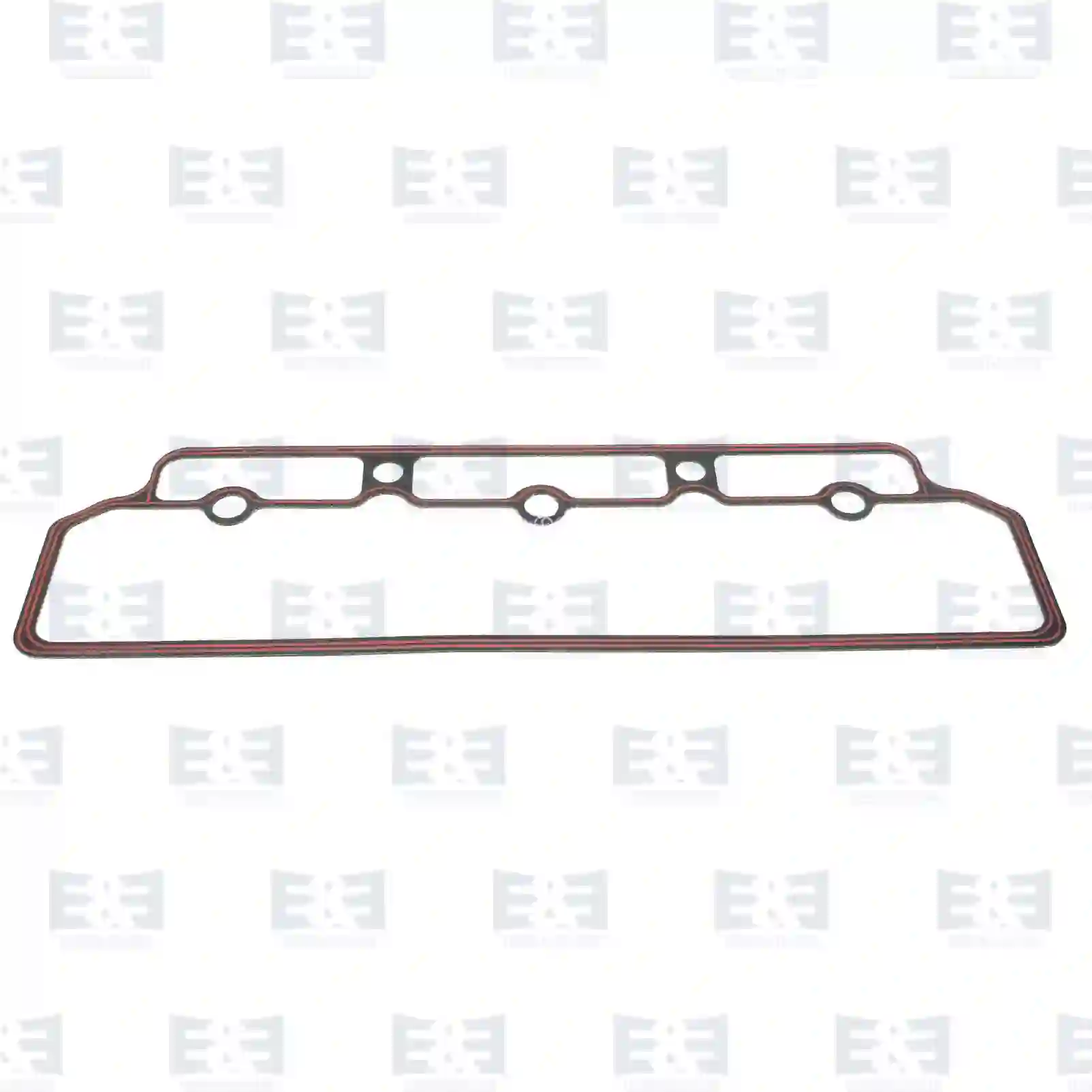  Valve cover gasket || E&E Truck Spare Parts | Truck Spare Parts, Auotomotive Spare Parts