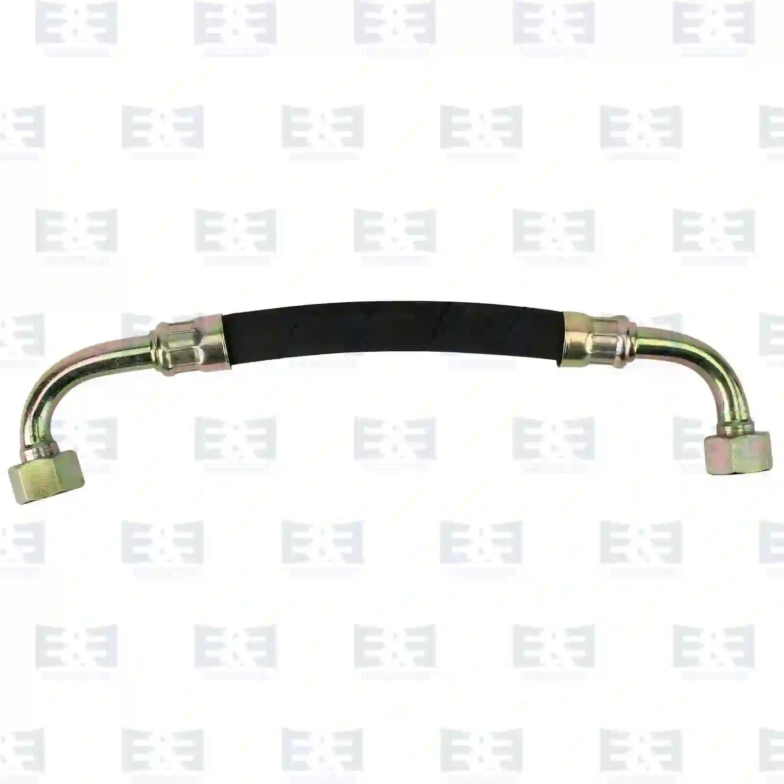 Intake Manifold Oil line, EE No 2E2200369 ,  oem no:3561870001 E&E Truck Spare Parts | Truck Spare Parts, Auotomotive Spare Parts