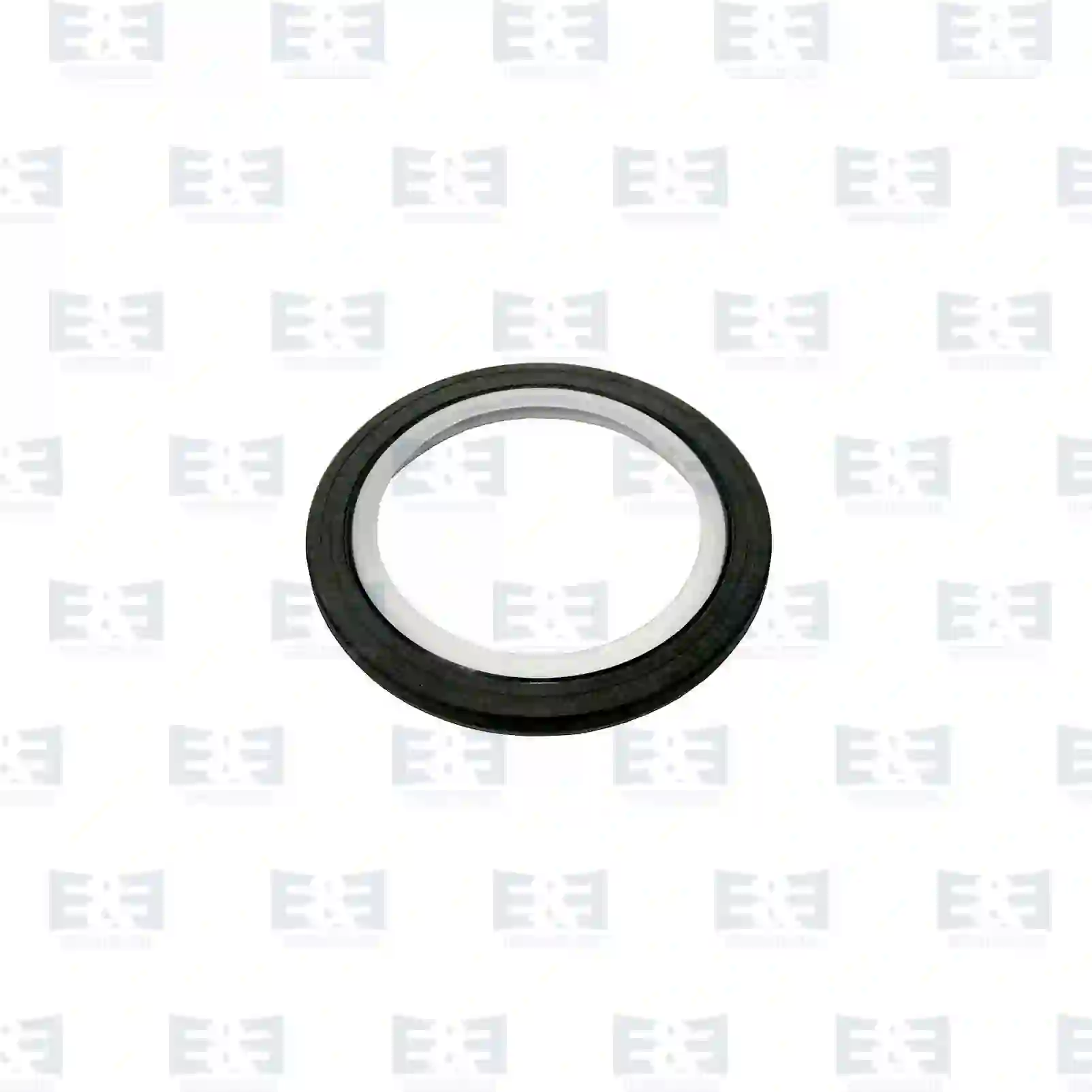 Flywheel Housing Oil seal, EE No 2E2200370 ,  oem no:231938, 366303, 369478, ZG02588-0008 E&E Truck Spare Parts | Truck Spare Parts, Auotomotive Spare Parts