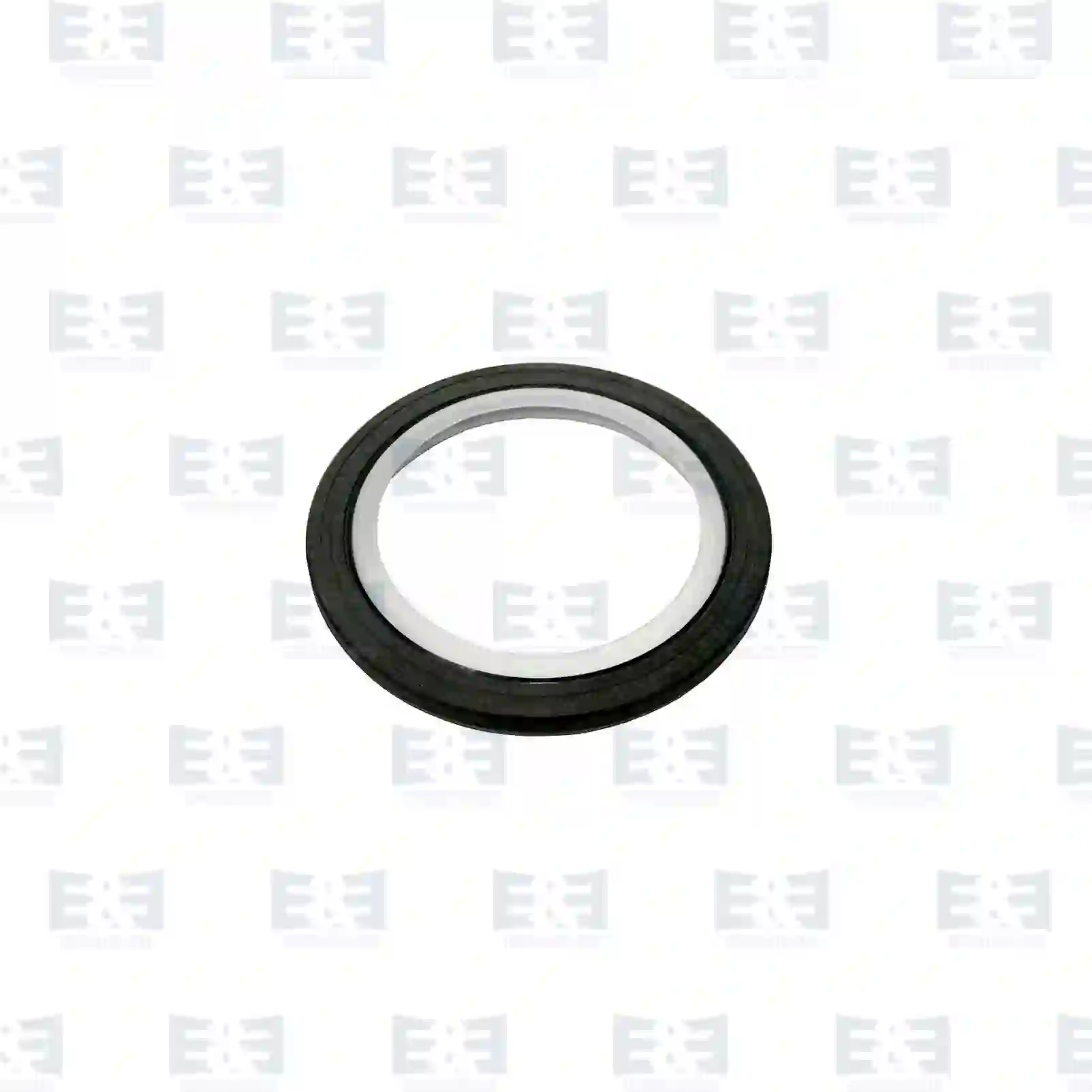  Oil seal || E&E Truck Spare Parts | Truck Spare Parts, Auotomotive Spare Parts