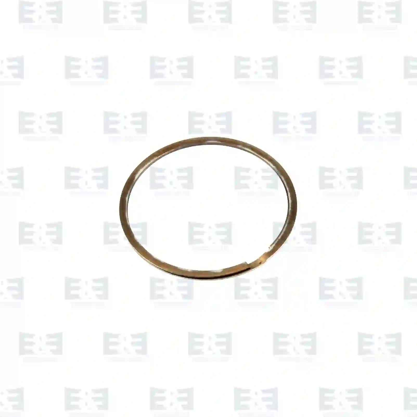  Seal ring || E&E Truck Spare Parts | Truck Spare Parts, Auotomotive Spare Parts