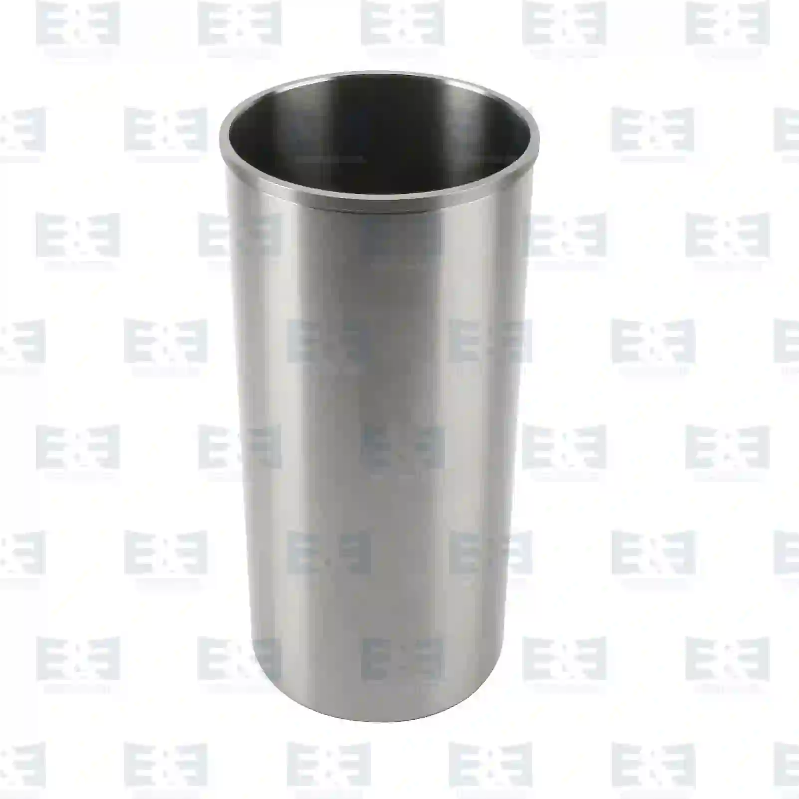 Cylinder liner, without seal rings, 2E2200374, 3550110410, 3550110710, 3550110810, 3550110816 ||  2E2200374 E&E Truck Spare Parts | Truck Spare Parts, Auotomotive Spare Parts Cylinder liner, without seal rings, 2E2200374, 3550110410, 3550110710, 3550110810, 3550110816 ||  2E2200374 E&E Truck Spare Parts | Truck Spare Parts, Auotomotive Spare Parts