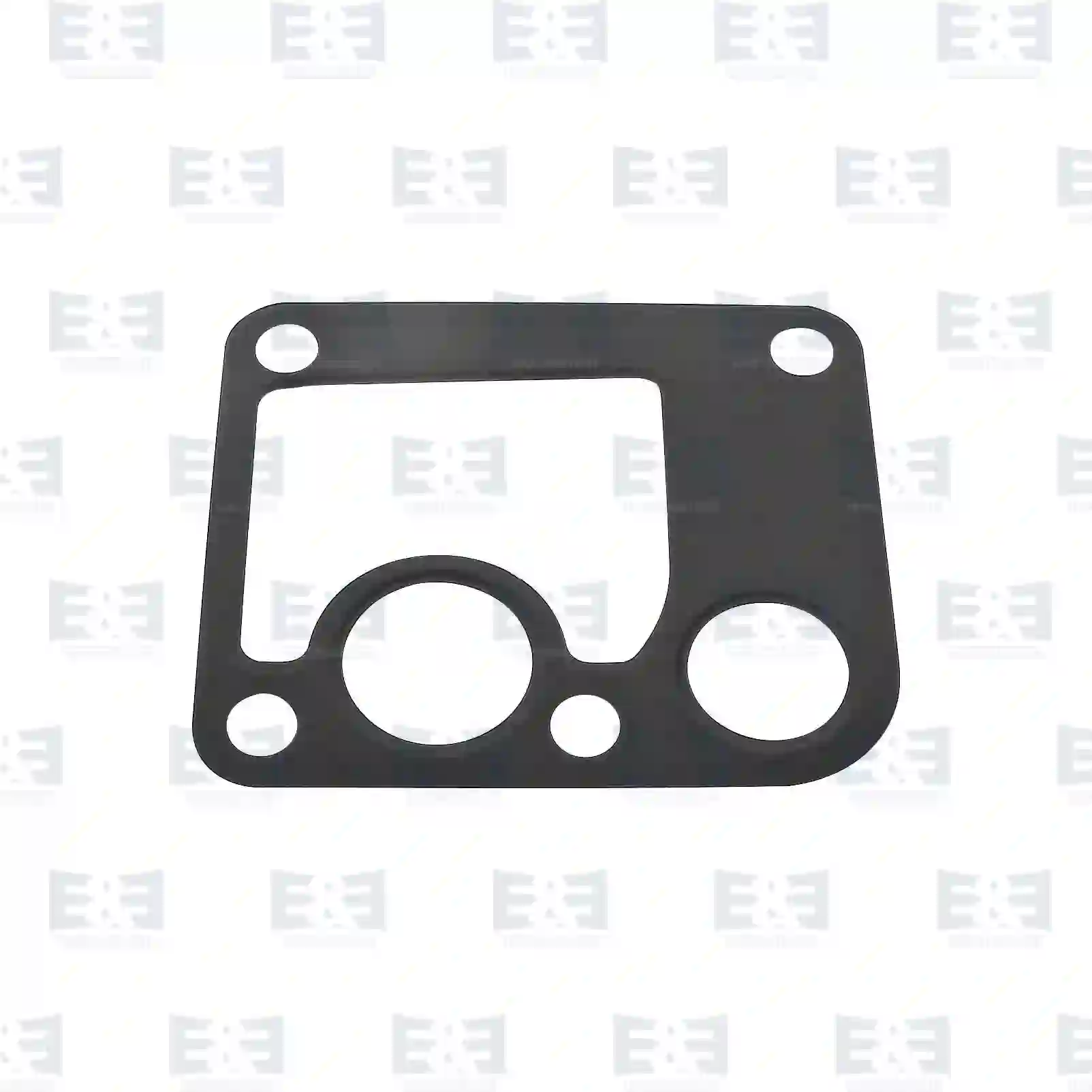 Oil Cooler Gasket, oil cooler, EE No 2E2200377 ,  oem no:51059010133, 5105 E&E Truck Spare Parts | Truck Spare Parts, Auotomotive Spare Parts