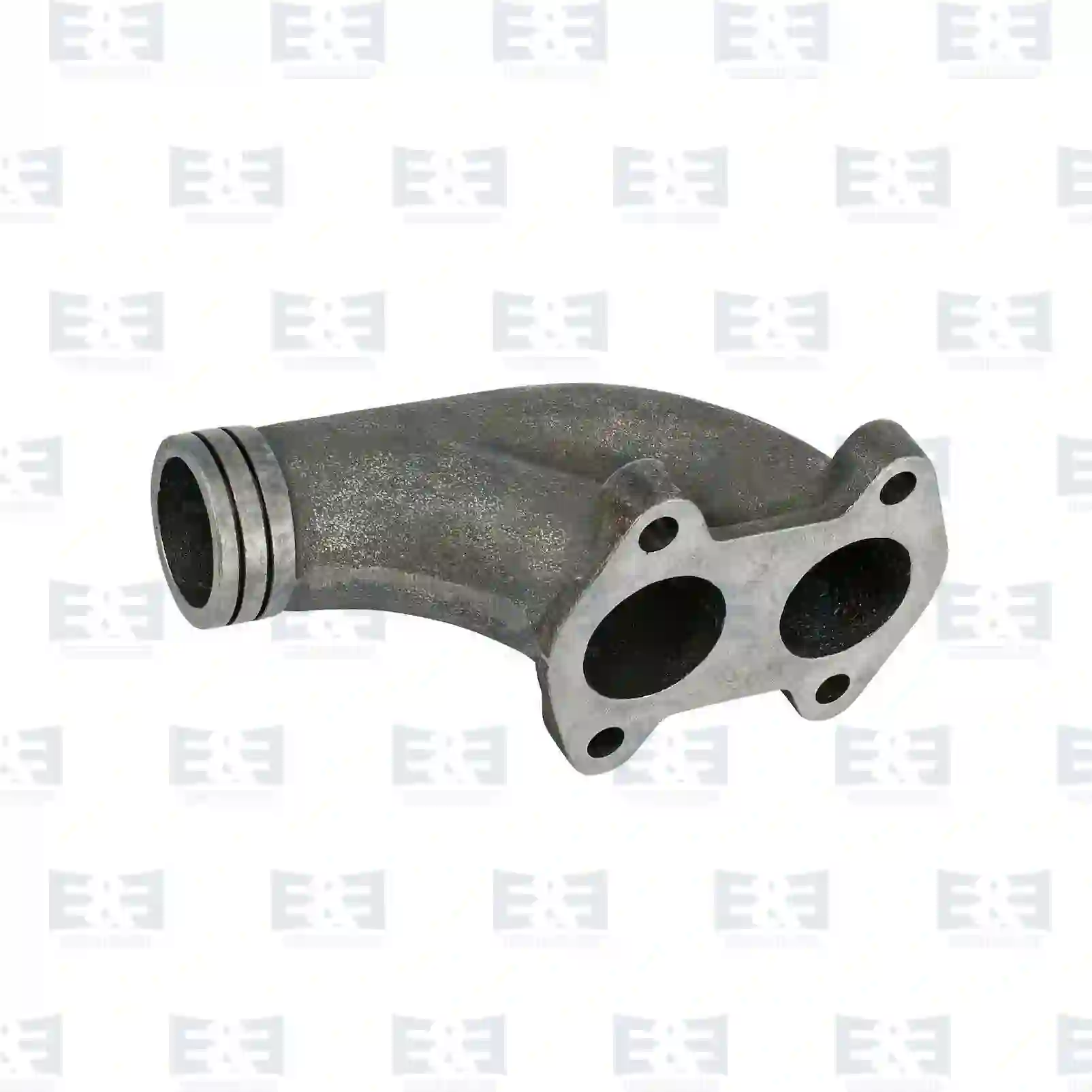 Exhaust manifold, 2E2200381, 1356185, 1374700, 354334 ||  2E2200381 E&E Truck Spare Parts | Truck Spare Parts, Auotomotive Spare Parts Exhaust manifold, 2E2200381, 1356185, 1374700, 354334 ||  2E2200381 E&E Truck Spare Parts | Truck Spare Parts, Auotomotive Spare Parts