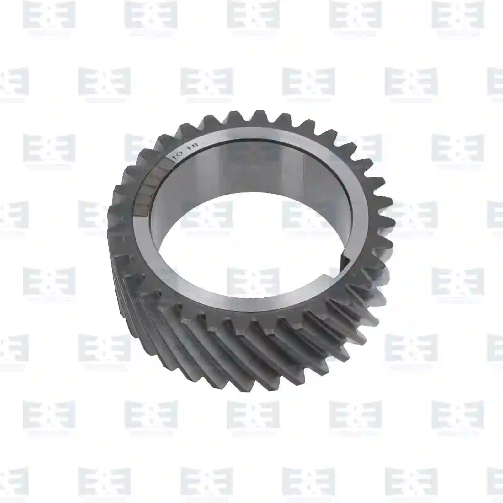 Crankshaft Gear, crankshaft, EE No 2E2200383 ,  oem no:131120, 353843, , , E&E Truck Spare Parts | Truck Spare Parts, Auotomotive Spare Parts