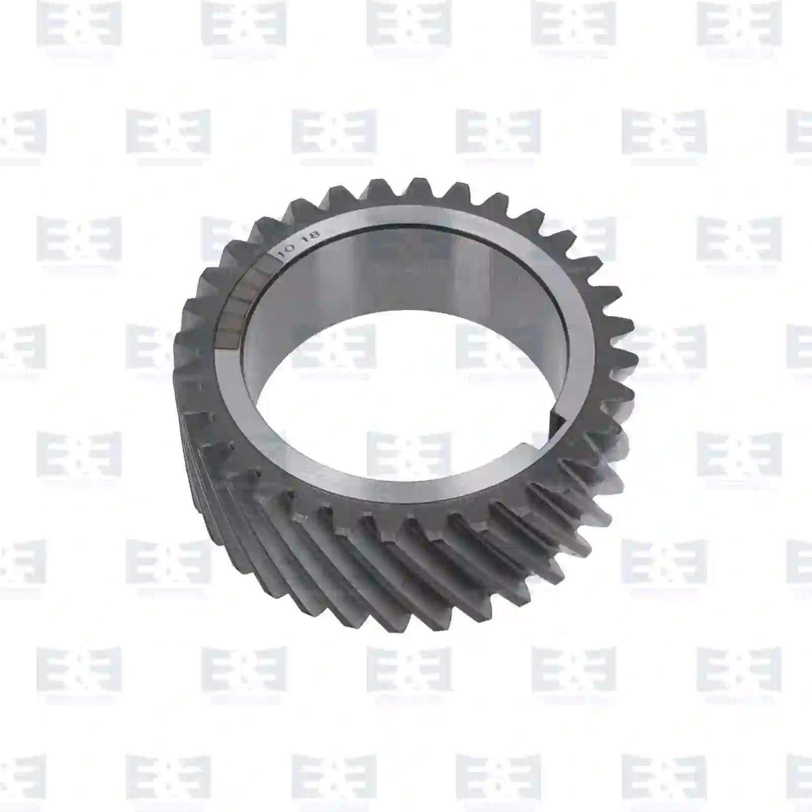 Gear, crankshaft, 2E2200383, 131120, 353843, , , ||  2E2200383 E&E Truck Spare Parts | Truck Spare Parts, Auotomotive Spare Parts Gear, crankshaft, 2E2200383, 131120, 353843, , , ||  2E2200383 E&E Truck Spare Parts | Truck Spare Parts, Auotomotive Spare Parts