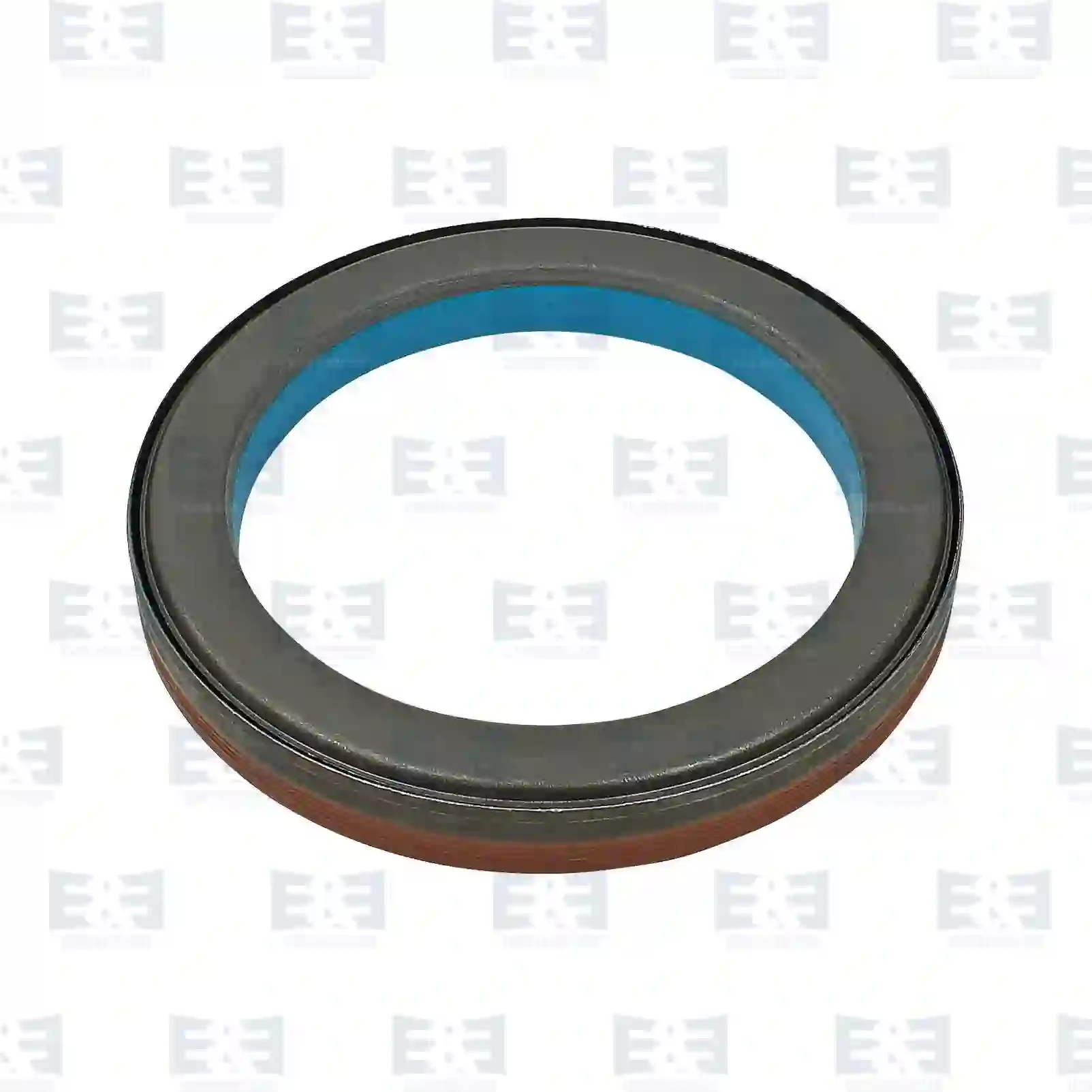  Oil seal || E&E Truck Spare Parts | Truck Spare Parts, Auotomotive Spare Parts