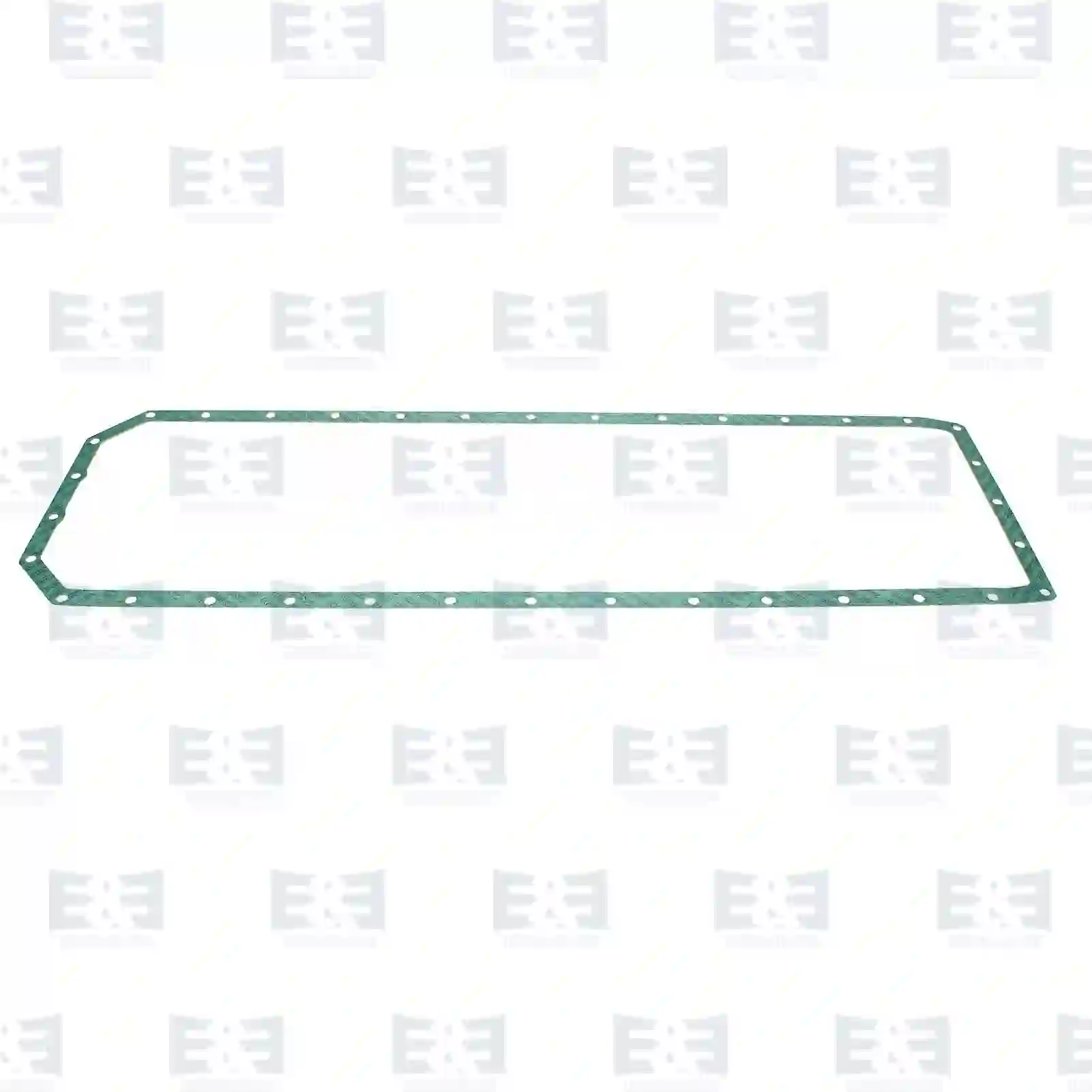  Oil sump gasket || E&E Truck Spare Parts | Truck Spare Parts, Auotomotive Spare Parts