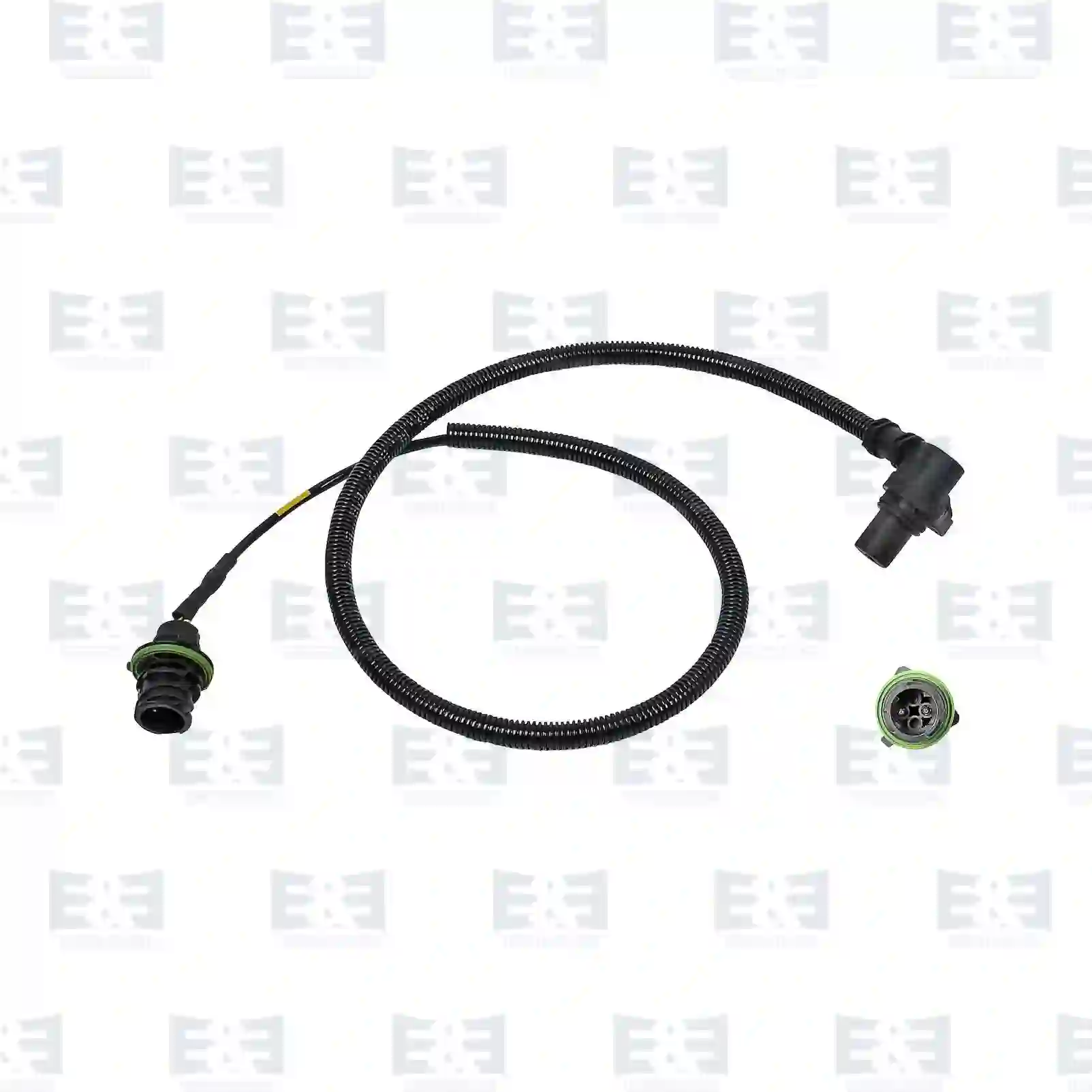  Rotation sensor || E&E Truck Spare Parts | Truck Spare Parts, Auotomotive Spare Parts