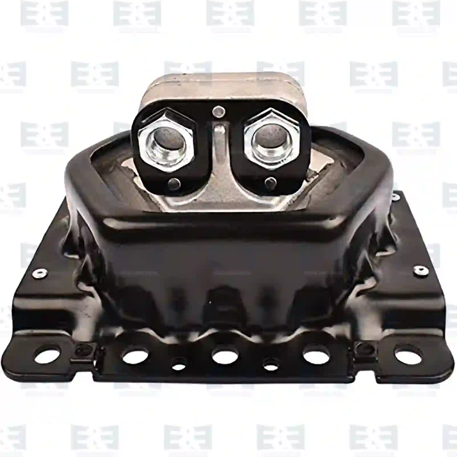Engine Suspension Mountings Engine mounting, rear, EE No 2E2200393 ,  oem no:20723224, 21228153, 2228153, ZG01112-0008 E&E Truck Spare Parts | Truck Spare Parts, Auotomotive Spare Parts