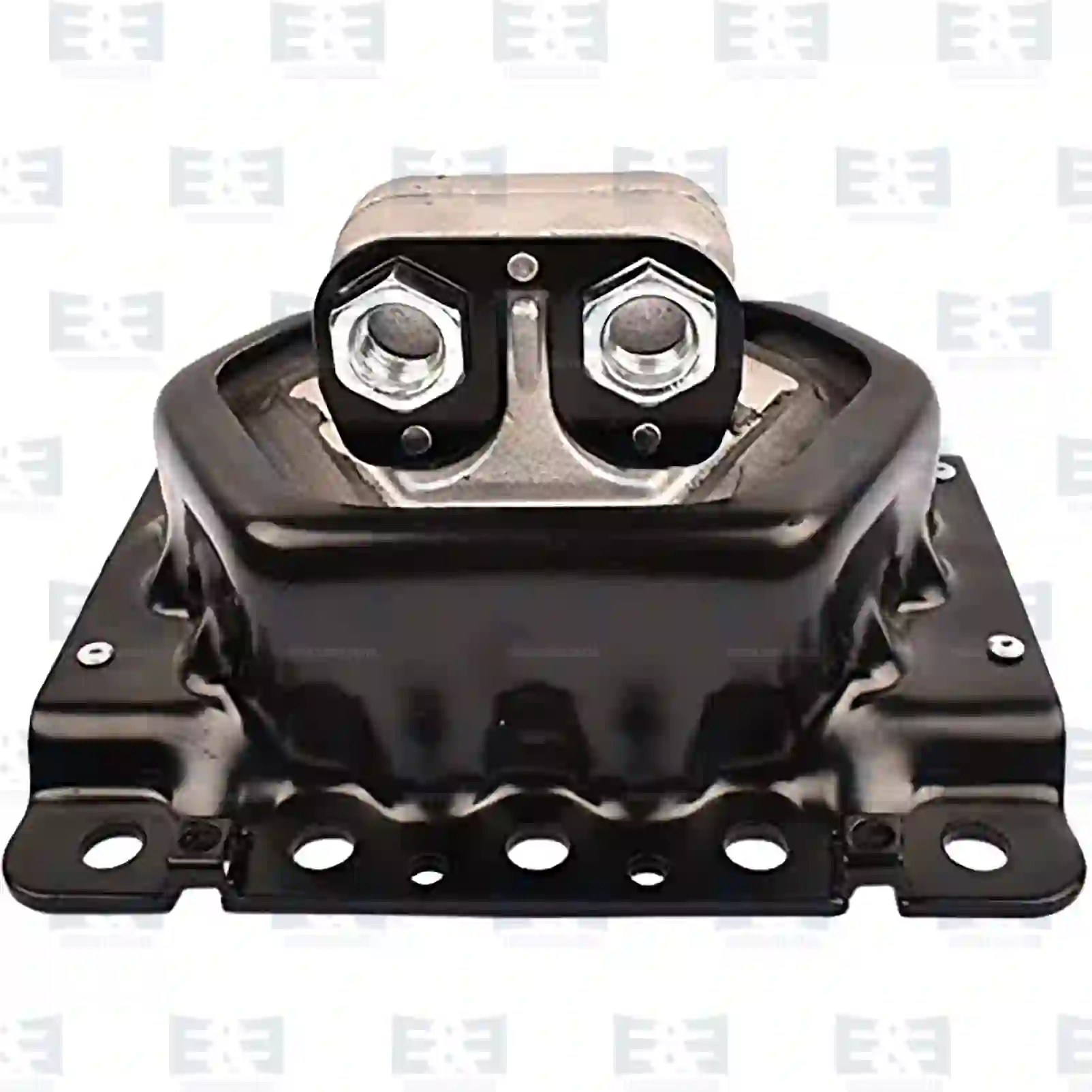 Engine mounting, rear, 2E2200393, 20723224, 21228153, 2228153, ZG01112-0008 ||  2E2200393 E&E Truck Spare Parts | Truck Spare Parts, Auotomotive Spare Parts Engine mounting, rear, 2E2200393, 20723224, 21228153, 2228153, ZG01112-0008 ||  2E2200393 E&E Truck Spare Parts | Truck Spare Parts, Auotomotive Spare Parts