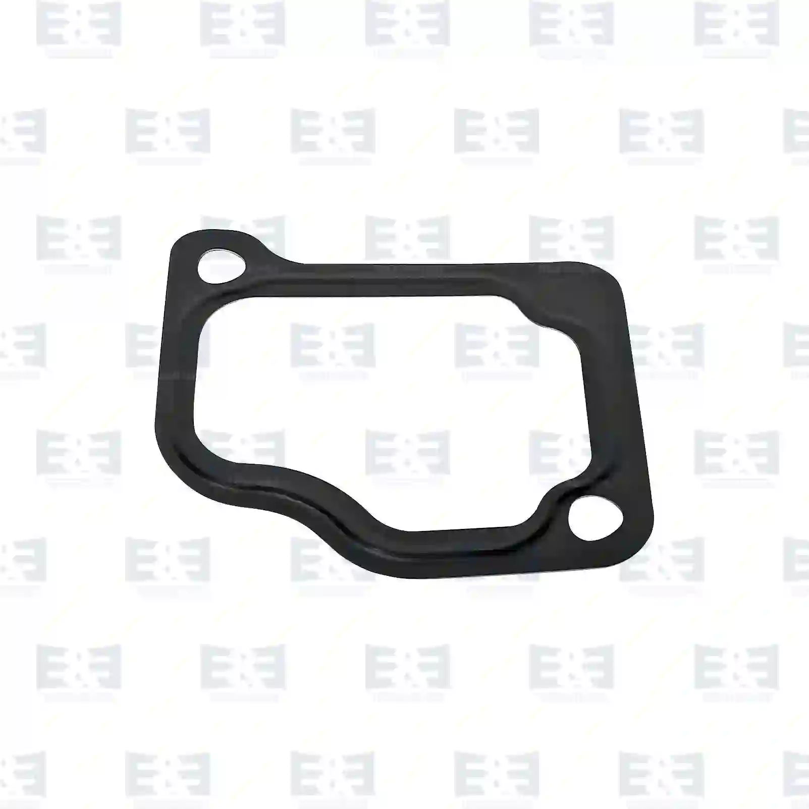 Intake Manifold Gasket, intake manifold, EE No 2E2200396 ,  oem no:7420794356, 7422262916, 20794356, 22262916, ZG01223-0008 E&E Truck Spare Parts | Truck Spare Parts, Auotomotive Spare Parts