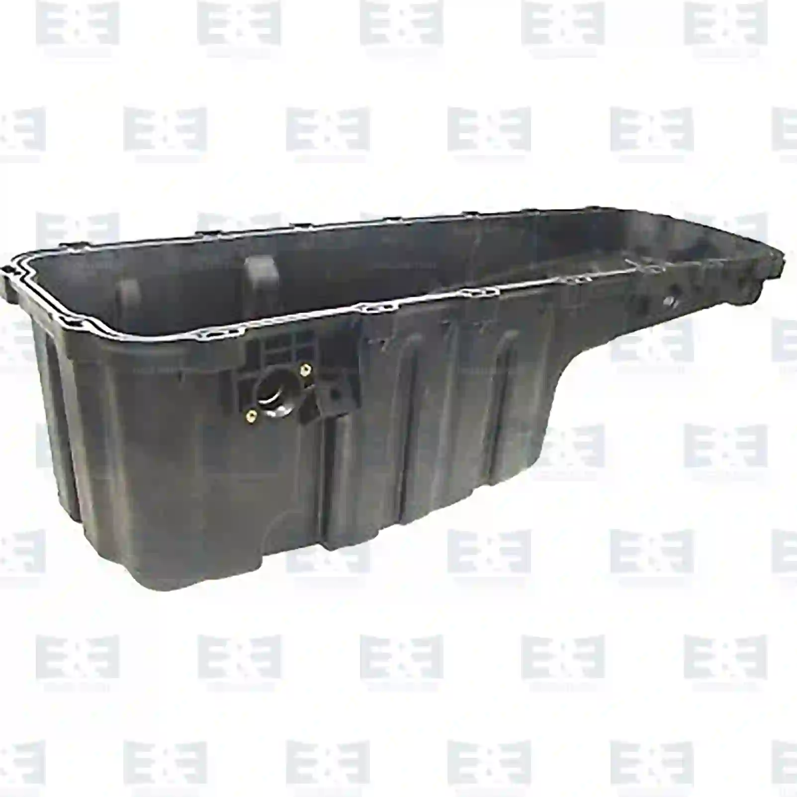 Oil sump, 2E2200398, 7420801538, 7422242776, 20801538, 22242776, ZG01789-0008 ||  2E2200398 E&E Truck Spare Parts | Truck Spare Parts, Auotomotive Spare Parts Oil sump, 2E2200398, 7420801538, 7422242776, 20801538, 22242776, ZG01789-0008 ||  2E2200398 E&E Truck Spare Parts | Truck Spare Parts, Auotomotive Spare Parts