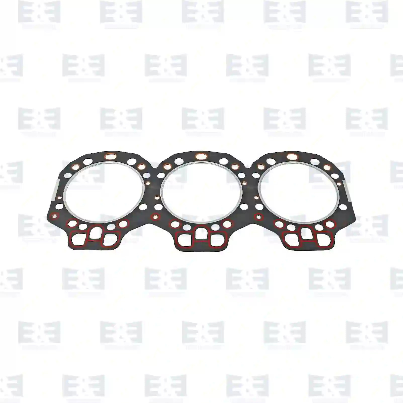 Cylinder head gasket, 2E2200401, 3450160320, 3450160520, 3460160120, 3460160320, 3550160120, 3550160220, 3550160420 ||  2E2200401 E&E Truck Spare Parts | Truck Spare Parts, Auotomotive Spare Parts Cylinder head gasket, 2E2200401, 3450160320, 3450160520, 3460160120, 3460160320, 3550160120, 3550160220, 3550160420 ||  2E2200401 E&E Truck Spare Parts | Truck Spare Parts, Auotomotive Spare Parts