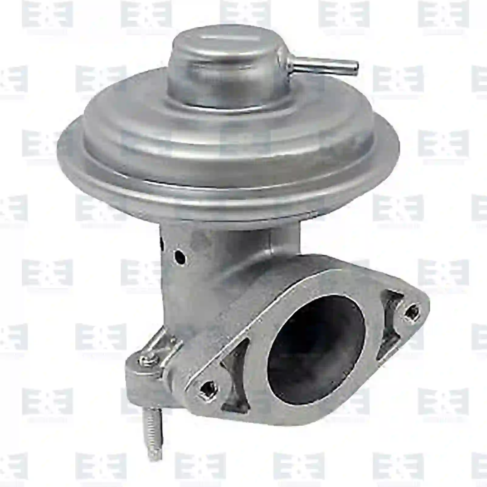  Valve, exhaust gas recirculation || E&E Truck Spare Parts | Truck Spare Parts, Auotomotive Spare Parts