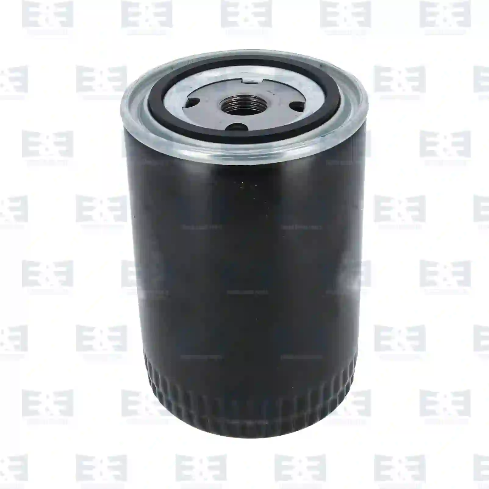  Oil filter || E&E Truck Spare Parts | Truck Spare Parts, Auotomotive Spare Parts