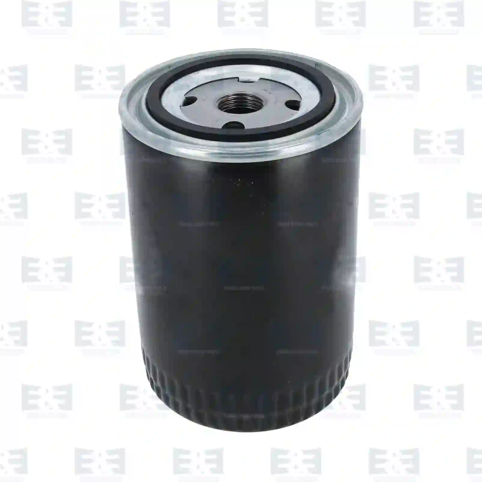 Oil filter, 2E2200406, 00592602, 105000603000, 37064000, 451700000, 068115561, 068115561B, 068115561C, 7984460, 93156363, 1109A7, 1109F1, 1109G9, 1109K5, 1109V3, 24119014A, 1500932, 1560041010, 42511834, F238202310110, 01354823, 01930328, 01930329, 01930766, 04119015, 05926021, 62703506, 72370000, 1037150, 1318700, 1318701, 1495704, 1498028, 1523494, 1794466, 3917694, 5003232, 5012554, 5012580, 5013148, 9613327, DNP557780, 5574459, 5575840, 5579970, 6435675, 6436749, 6438121, 7984460, 7984655, 7984844, 7984870, 93156304, 93156363, 93156390, 93156952, 9830607, 9975153, 25011243, 7984303, 7984460, 7984844, 93156363, 9975243, 0009830624, 15461-551-305, 15461-551-315, 01164626, 01174416, 244191501, 82220425, 82232108, 82241613, 485GB1138, 0021844001, 15208-43G00, 15208-65001, 15208-65002, 15208-65010, 15208-65011, 15208-65012, 15208-65014, 15208-65016, 15208-65210, 15208-65601, 15208-G4300, 15208-G9903, 15208-V4960, 15208-W1120, 15208-W1123, 15208-W3401, 15208-Y9700, A5208-W3403, 3448991, 3448992, 603362, 603372, 7984229, 7984655, 1109A7, 1109F1, 1109G9, 1109K5, 1109V3, 90110720301, 90110720302, 90110720305, 90110720309, 90110720322, 0000314914, 0005151017, 0024151017, 0770102280, 5000040870, 5000044064, 5000044499, 5000044959, 6005019754, 7701006374, 554329, 555329, A37189, BFF6535, BFF65353, ERC1444, GFE116, 244191300, 244191500, 068115561B, 15208-32225, 15208-32255, 15208-7F400, 15600-40010, 15600-41020, 15600-44010, 15600-50010, 15601-30010, 15601-41010, 15601-42020, 15601-44011, 16500-41020, 120190212001, 15205W1120, 1520805001, 1520805D00, 1520805D01, 1520843G00, 1520843G0A, 1520865000, 1520865004, 1520865005, 1520865011, 1520865012, 1520865014, 1520865016, 152087F400, 152087T400, 15208W1115, 15208W1120, 15208W1120B, 15208W1123, 15208W3403, 92287Q7332, BF20805D02, FL20805D01, 1257492, 12574927, 1328126, 13281611, 4804651, 4840740, 705097, 008115561, 028115561B, 028115561E, 068115561, 068115561A, 068115561B, 068115561C, 068115561E, 068115561G, 068115568B, 078115561E, 168115561A, 681155613 ||  2E2200406 E&E Truck Spare Parts | Truck Spare Parts, Auotomotive Spare Parts Oil filter, 2E2200406, 00592602, 105000603000, 37064000, 451700000, 068115561, 068115561B, 068115561C, 7984460, 93156363, 1109A7, 1109F1, 1109G9, 1109K5, 1109V3, 24119014A, 1500932, 1560041010, 42511834, F238202310110, 01354823, 01930328, 01930329, 01930766, 04119015, 05926021, 62703506, 72370000, 1037150, 1318700, 1318701, 1495704, 1498028, 1523494, 1794466, 3917694, 5003232, 5012554, 5012580, 5013148, 9613327, DNP557780, 5574459, 5575840, 5579970, 6435675, 6436749, 6438121, 7984460, 7984655, 7984844, 7984870, 93156304, 93156363, 93156390, 93156952, 9830607, 9975153, 25011243, 7984303, 7984460, 7984844, 93156363, 9975243, 0009830624, 15461-551-305, 15461-551-315, 01164626, 01174416, 244191501, 82220425, 82232108, 82241613, 485GB1138, 0021844001, 15208-43G00, 15208-65001, 15208-65002, 15208-65010, 15208-65011, 15208-65012, 15208-65014, 15208-65016, 15208-65210, 15208-65601, 15208-G4300, 15208-G9903, 15208-V4960, 15208-W1120, 15208-W1123, 15208-W3401, 15208-Y9700, A5208-W3403, 3448991, 3448992, 603362, 603372, 7984229, 7984655, 1109A7, 1109F1, 1109G9, 1109K5, 1109V3, 90110720301, 90110720302, 90110720305, 90110720309, 90110720322, 0000314914, 0005151017, 0024151017, 0770102280, 5000040870, 5000044064, 5000044499, 5000044959, 6005019754, 7701006374, 554329, 555329, A37189, BFF6535, BFF65353, ERC1444, GFE116, 244191300, 244191500, 068115561B, 15208-32225, 15208-32255, 15208-7F400, 15600-40010, 15600-41020, 15600-44010, 15600-50010, 15601-30010, 15601-41010, 15601-42020, 15601-44011, 16500-41020, 120190212001, 15205W1120, 1520805001, 1520805D00, 1520805D01, 1520843G00, 1520843G0A, 1520865000, 1520865004, 1520865005, 1520865011, 1520865012, 1520865014, 1520865016, 152087F400, 152087T400, 15208W1115, 15208W1120, 15208W1120B, 15208W1123, 15208W3403, 92287Q7332, BF20805D02, FL20805D01, 1257492, 12574927, 1328126, 13281611, 4804651, 4840740, 705097, 008115561, 028115561B, 028115561E, 068115561, 068115561A, 068115561B, 068115561C, 068115561E, 068115561G, 068115568B, 078115561E, 168115561A, 681155613 ||  2E2200406 E&E Truck Spare Parts | Truck Spare Parts, Auotomotive Spare Parts