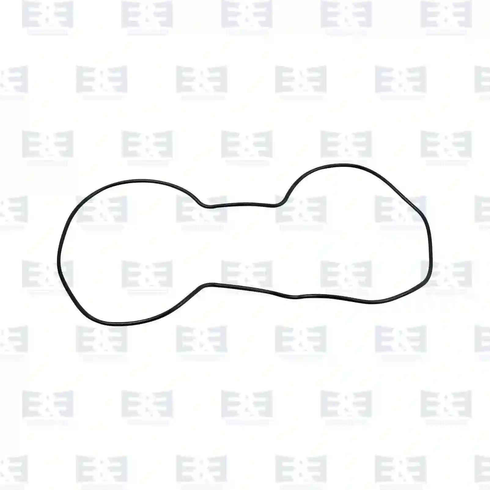  Gasket, side cover || E&E Truck Spare Parts | Truck Spare Parts, Auotomotive Spare Parts