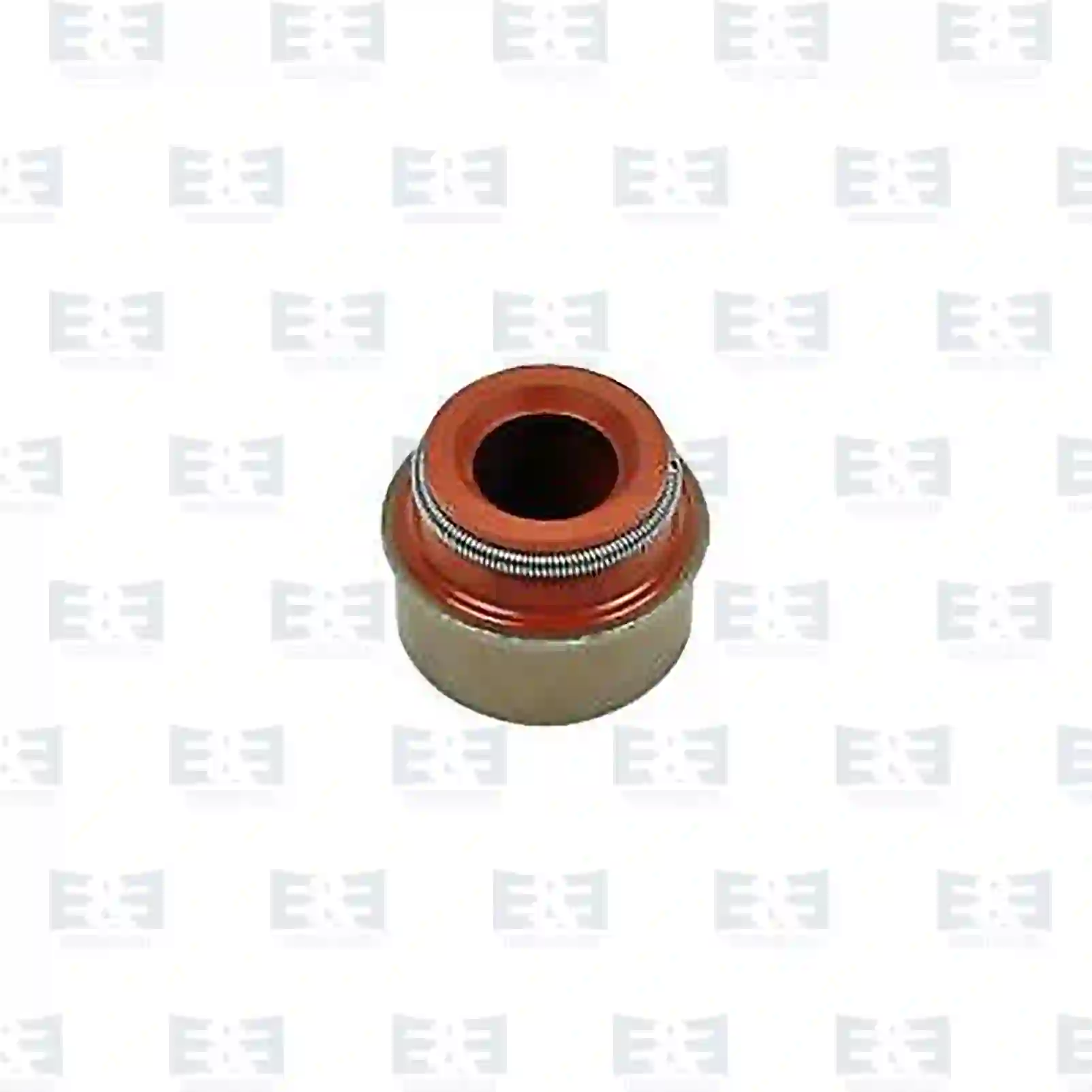 Valve stem seal, 2E2200413, 04357028, 07500716, 07553616, 07581344, 027109675, 027109675C, 031103351A, 11341305054, 095619, 095624, 095628, 098628, 9602012480, 7700103872, 04265701, 04357028, 07553616, 07581344, 07582158, 07650355, 07706068, 07709714, 46436047, 46440885, 7553616, 7581344, 7706068, 7709714, 1049794, 1639191, V86HF6571BA, 93160891, 04357028, 07553616, 07581344, 0000534858, 13207-6F901, 4412186, 095619, 095624, 095628, 098628, 9602012480, 7700103872, 7700736465, 8200234651, 021012326A, 027109675, 027109675C, 027109675, 027109675C, 1317772, 30638622, 30638662, 30889394, 3517860, 3517893, 027109675, 031103351A ||  2E2200413 E&E Truck Spare Parts | Truck Spare Parts, Auotomotive Spare Parts Valve stem seal, 2E2200413, 04357028, 07500716, 07553616, 07581344, 027109675, 027109675C, 031103351A, 11341305054, 095619, 095624, 095628, 098628, 9602012480, 7700103872, 04265701, 04357028, 07553616, 07581344, 07582158, 07650355, 07706068, 07709714, 46436047, 46440885, 7553616, 7581344, 7706068, 7709714, 1049794, 1639191, V86HF6571BA, 93160891, 04357028, 07553616, 07581344, 0000534858, 13207-6F901, 4412186, 095619, 095624, 095628, 098628, 9602012480, 7700103872, 7700736465, 8200234651, 021012326A, 027109675, 027109675C, 027109675, 027109675C, 1317772, 30638622, 30638662, 30889394, 3517860, 3517893, 027109675, 031103351A ||  2E2200413 E&E Truck Spare Parts | Truck Spare Parts, Auotomotive Spare Parts