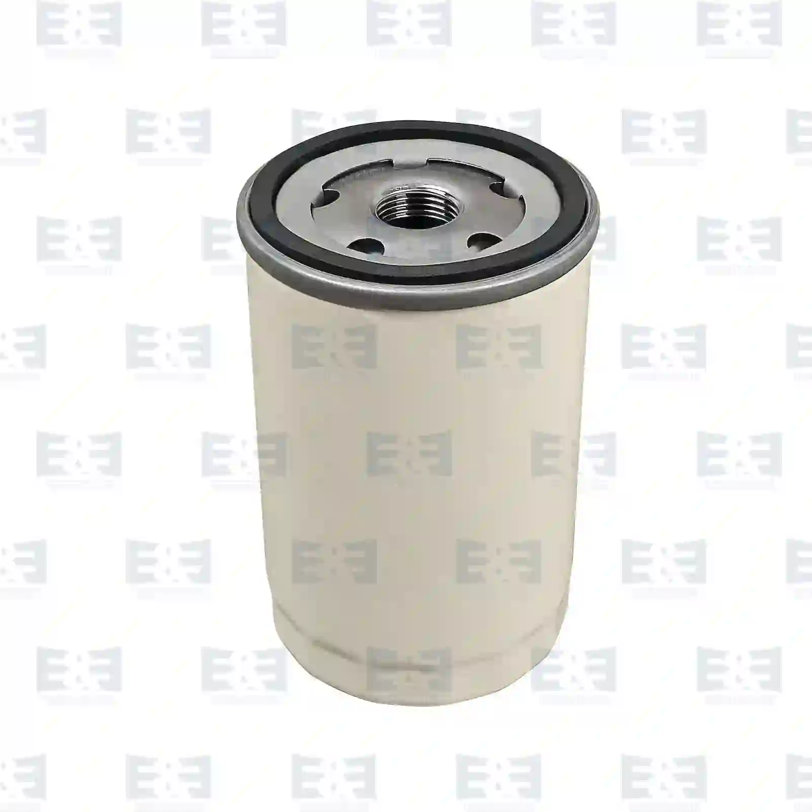  Oil filter || E&E Truck Spare Parts | Truck Spare Parts, Auotomotive Spare Parts