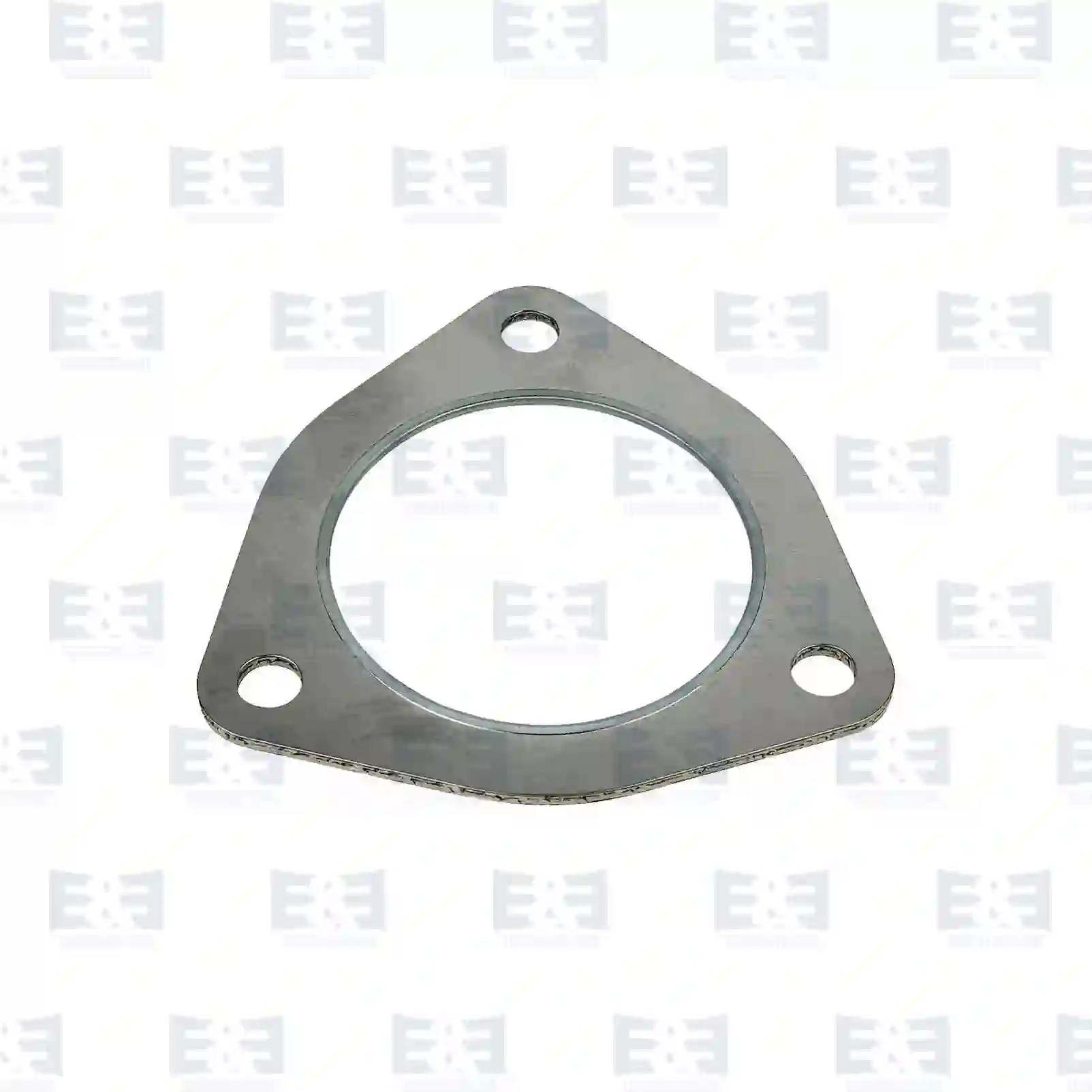  Gasket, exhaust pipe || E&E Truck Spare Parts | Truck Spare Parts, Auotomotive Spare Parts