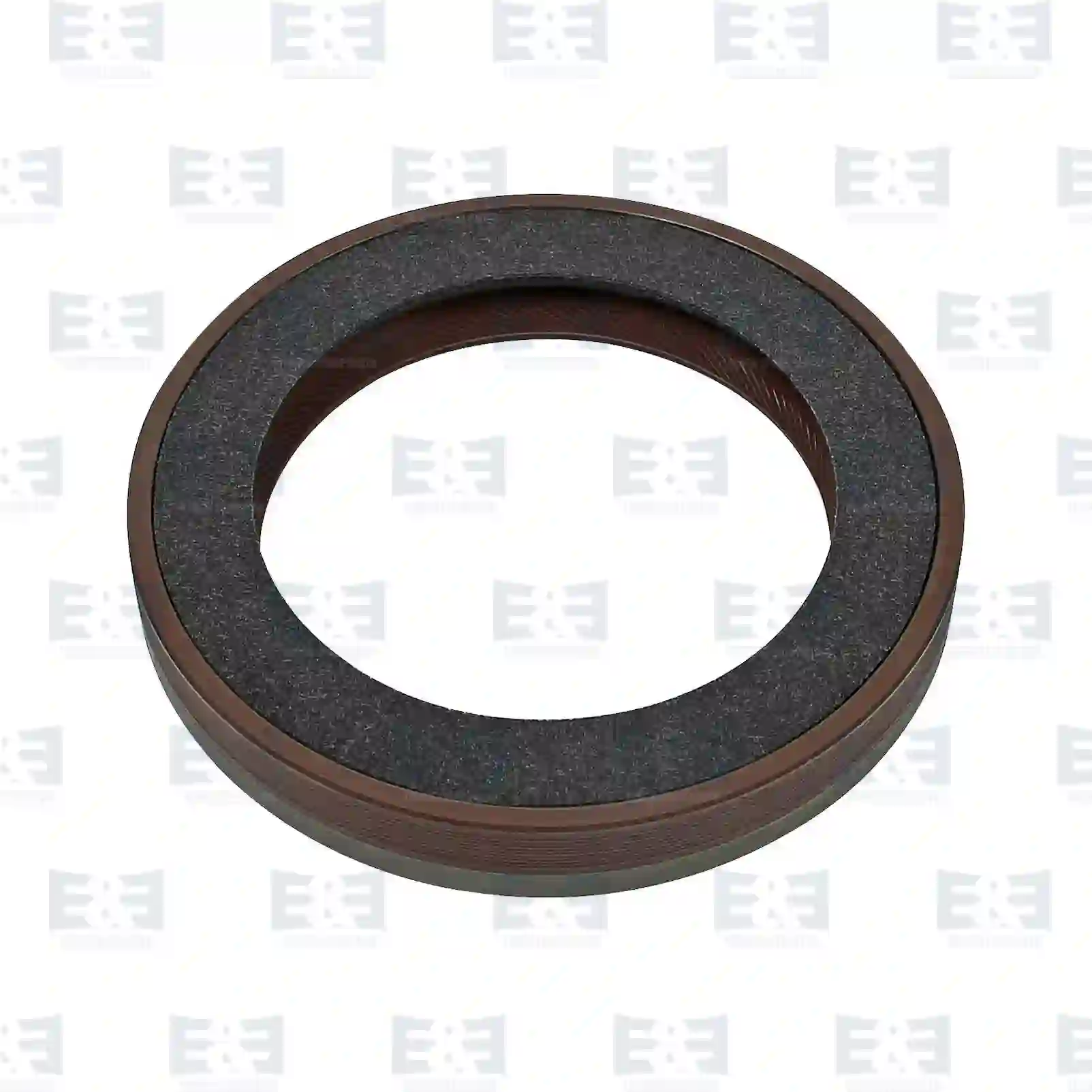  Oil seal || E&E Truck Spare Parts | Truck Spare Parts, Auotomotive Spare Parts