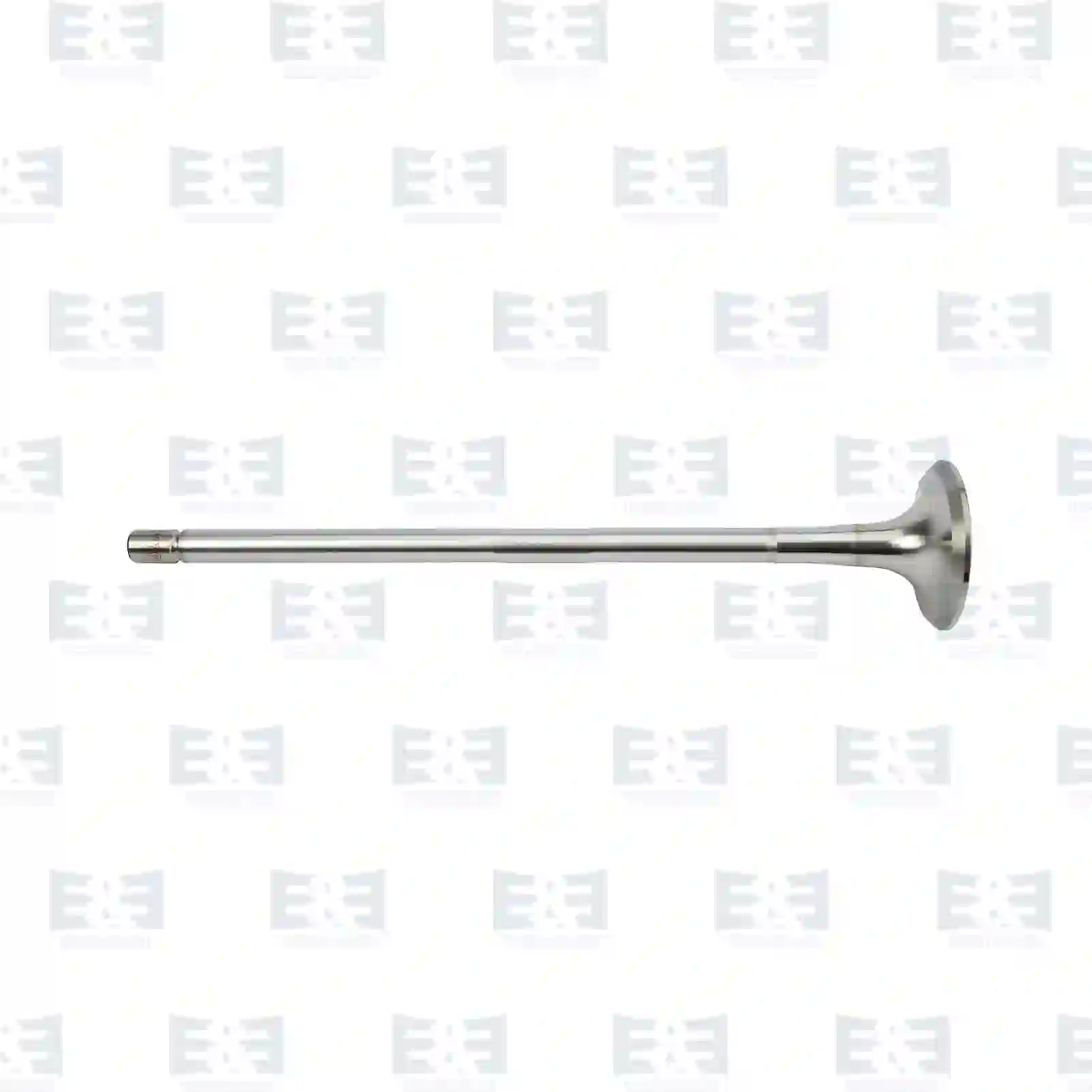  Exhaust valve || E&E Truck Spare Parts | Truck Spare Parts, Auotomotive Spare Parts