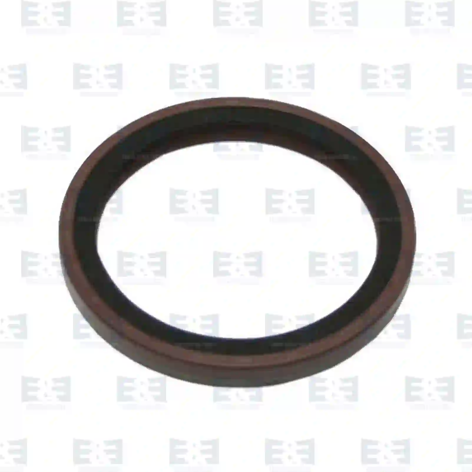  Oil seal || E&E Truck Spare Parts | Truck Spare Parts, Auotomotive Spare Parts