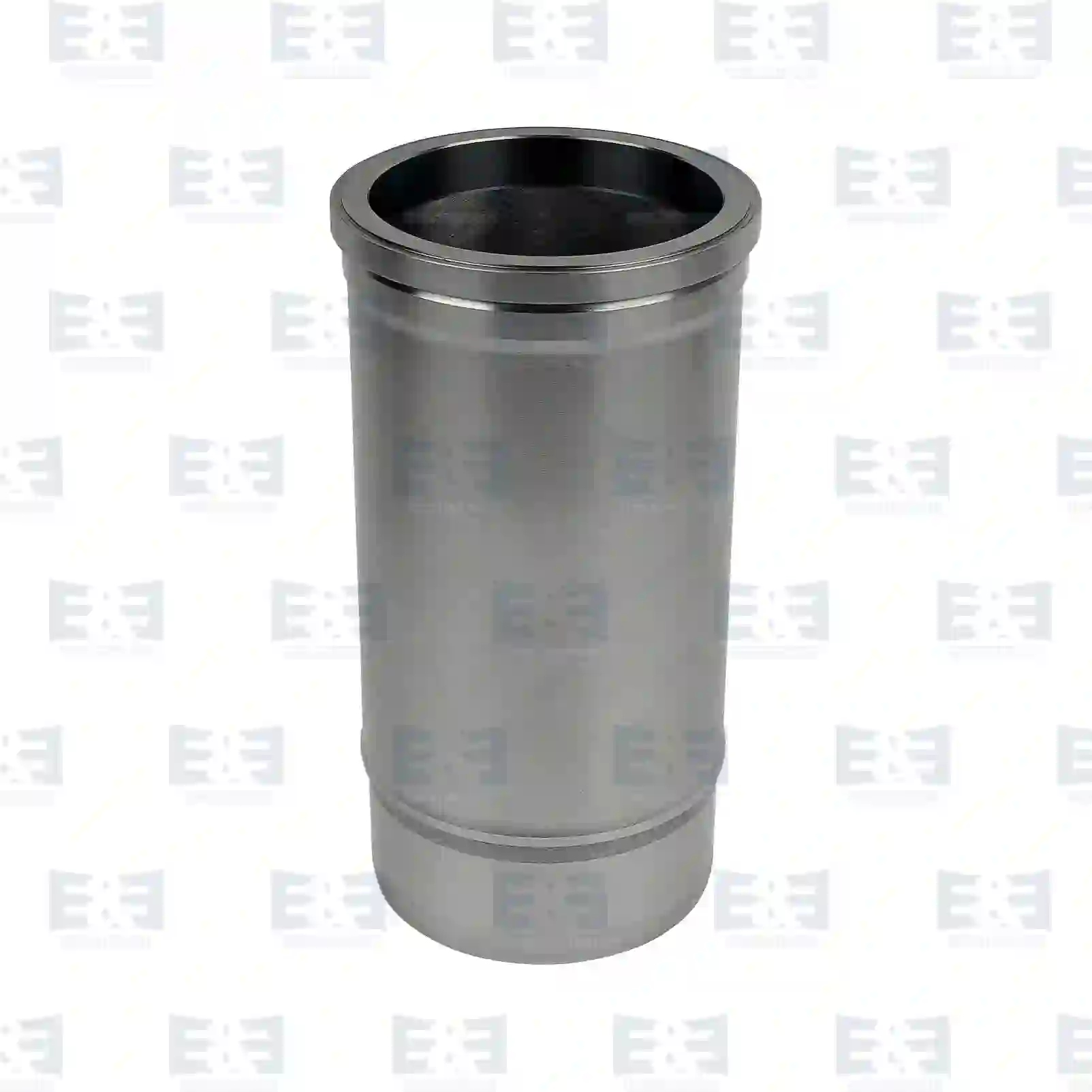 Piston & Liner Cylinder liner, without seal rings, EE No 2E2200425 ,  oem no:1319247, 348967, ZG01074-0008 E&E Truck Spare Parts | Truck Spare Parts, Auotomotive Spare Parts