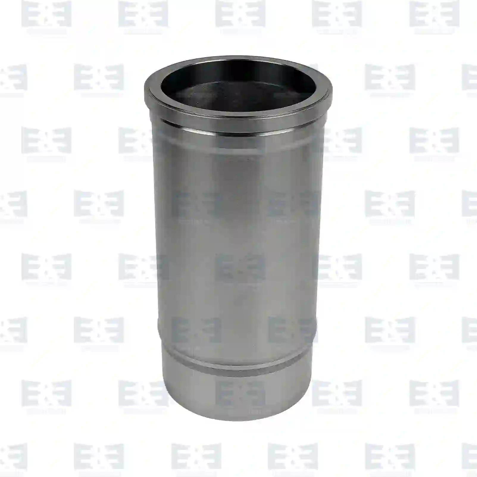  Cylinder liner, without seal rings || E&E Truck Spare Parts | Truck Spare Parts, Auotomotive Spare Parts