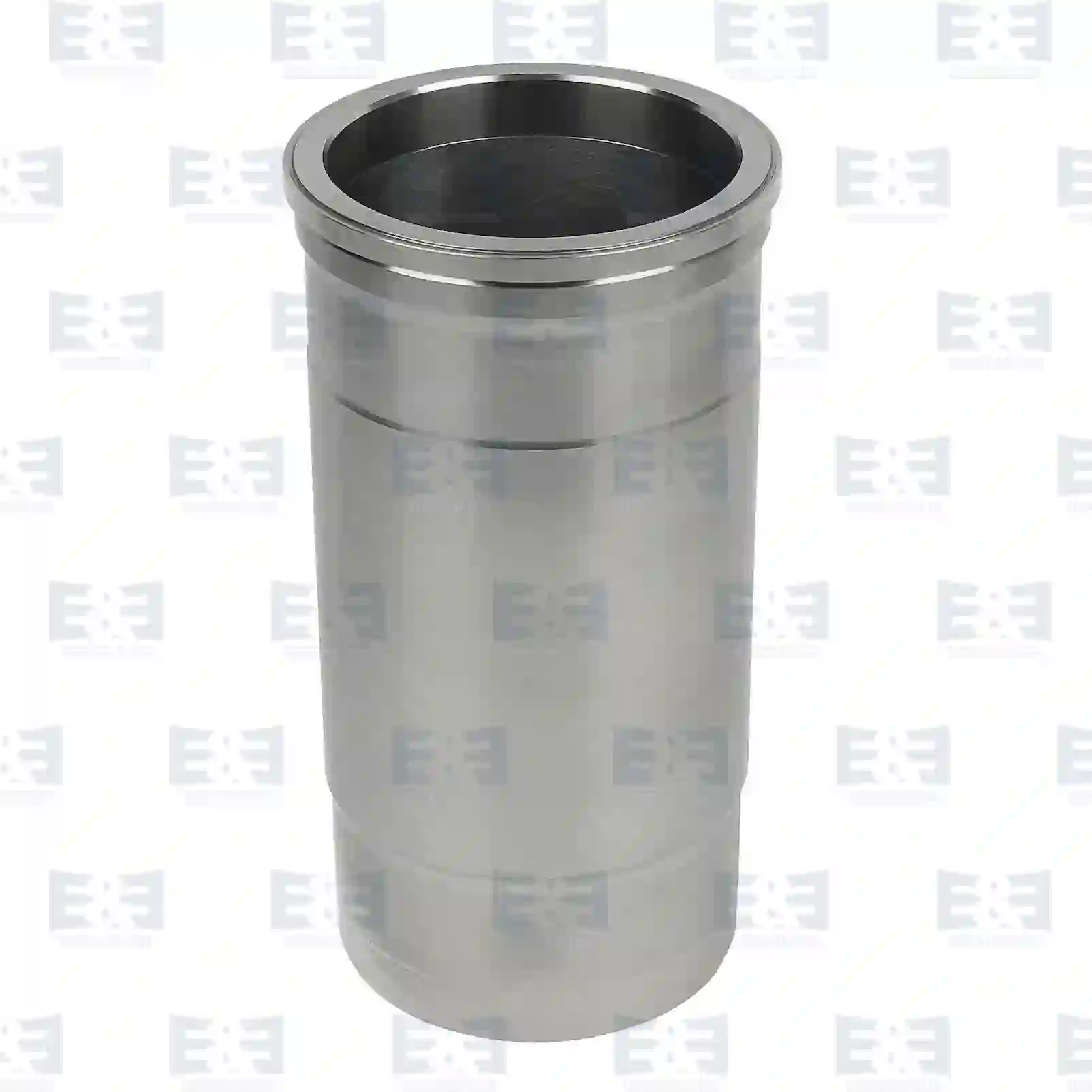 Piston & Liner Cylinder liner, without seal rings, EE No 2E2200426 ,  oem no:1445819000, 1114035, 235828, 295053, 348889, 363301, 79245643 E&E Truck Spare Parts | Truck Spare Parts, Auotomotive Spare Parts