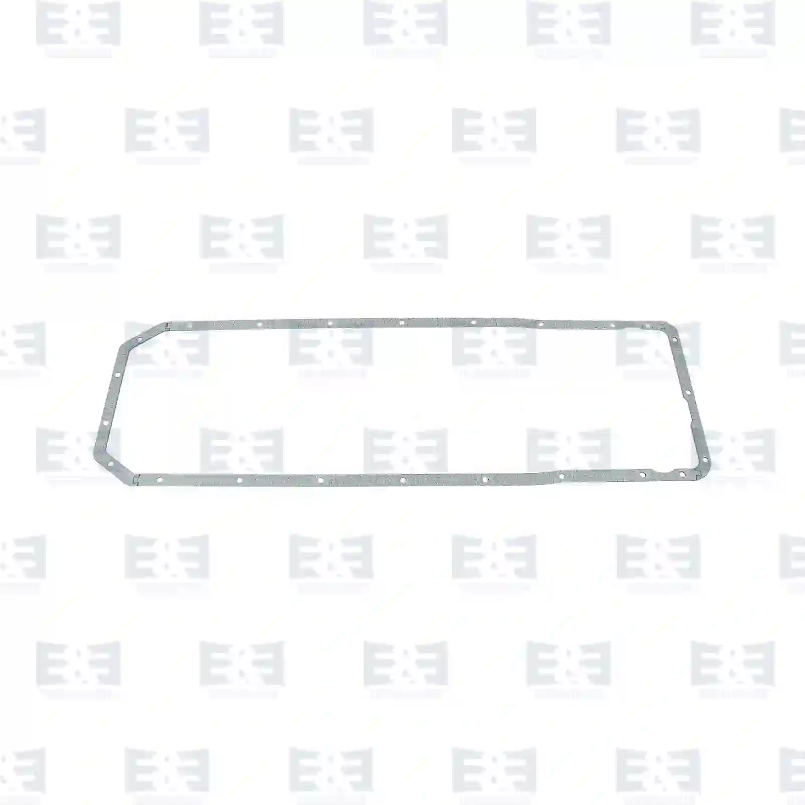 Oil sump gasket, 2E2200428, 1382398, 348070, 366539 ||  2E2200428 E&E Truck Spare Parts | Truck Spare Parts, Auotomotive Spare Parts Oil sump gasket, 2E2200428, 1382398, 348070, 366539 ||  2E2200428 E&E Truck Spare Parts | Truck Spare Parts, Auotomotive Spare Parts