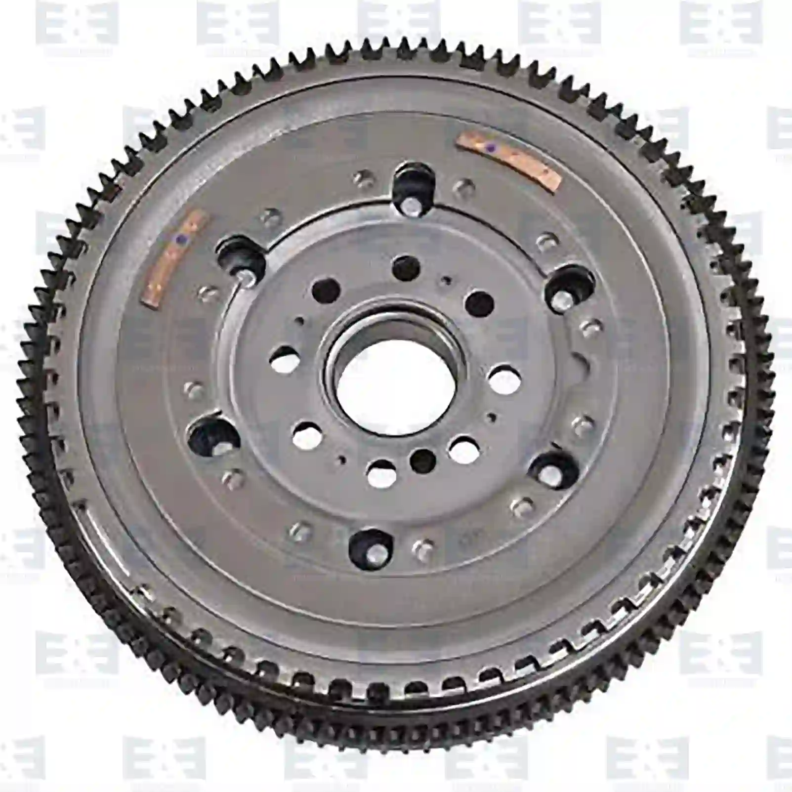  Dual-mass flywheel || E&E Truck Spare Parts | Truck Spare Parts, Auotomotive Spare Parts