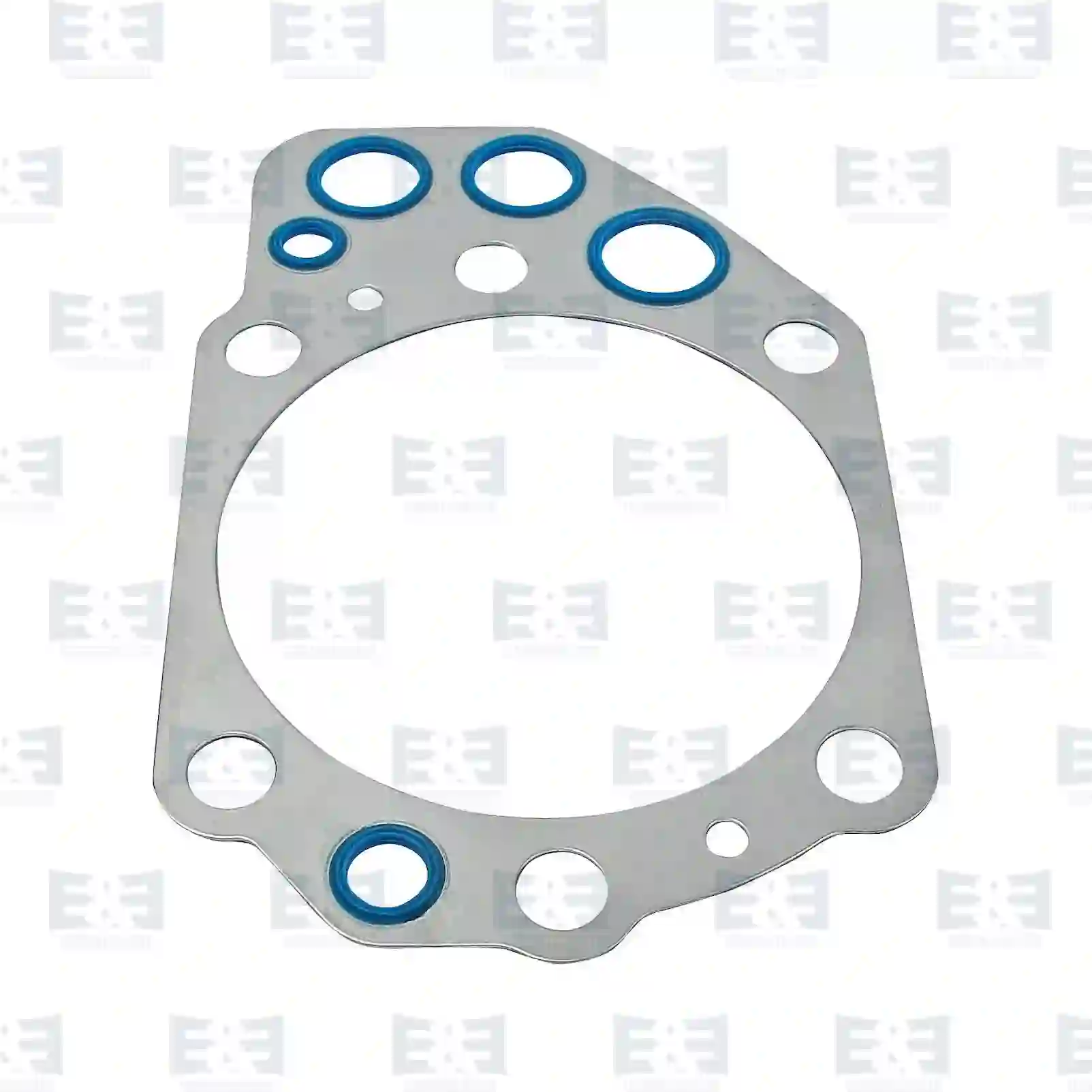 Cylinder head gasket, 2E2200440, 1403258, 291159, 346216, 387503, 3875036 ||  2E2200440 E&E Truck Spare Parts | Truck Spare Parts, Auotomotive Spare Parts Cylinder head gasket, 2E2200440, 1403258, 291159, 346216, 387503, 3875036 ||  2E2200440 E&E Truck Spare Parts | Truck Spare Parts, Auotomotive Spare Parts