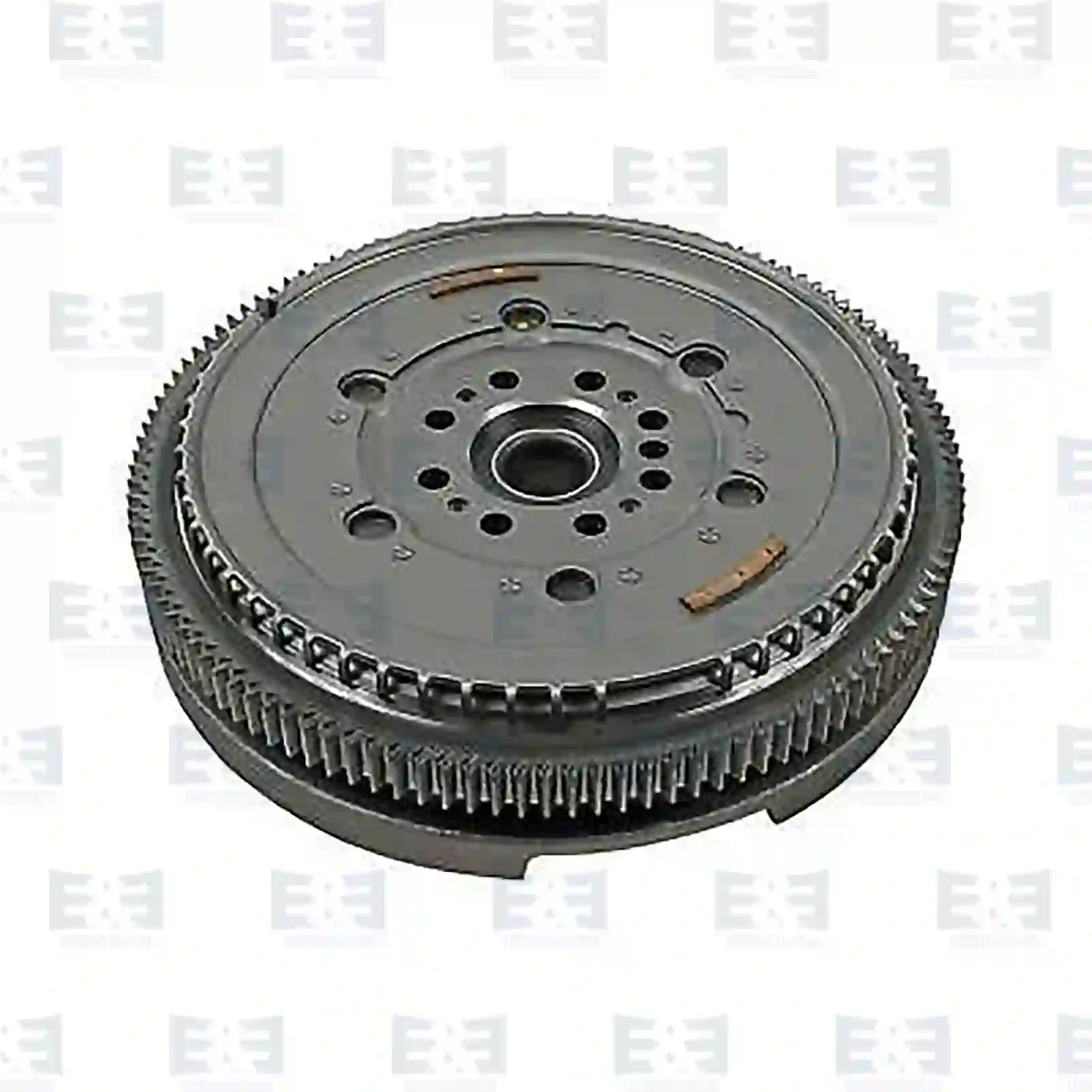 Dual-mass flywheel, 2E2200441, 1461737, 1768245, 1865776, 8C11-6477-AA, 8C11-6477-EA, 8C11-6477-EB ||  2E2200441 E&E Truck Spare Parts | Truck Spare Parts, Auotomotive Spare Parts Dual-mass flywheel, 2E2200441, 1461737, 1768245, 1865776, 8C11-6477-AA, 8C11-6477-EA, 8C11-6477-EB ||  2E2200441 E&E Truck Spare Parts | Truck Spare Parts, Auotomotive Spare Parts