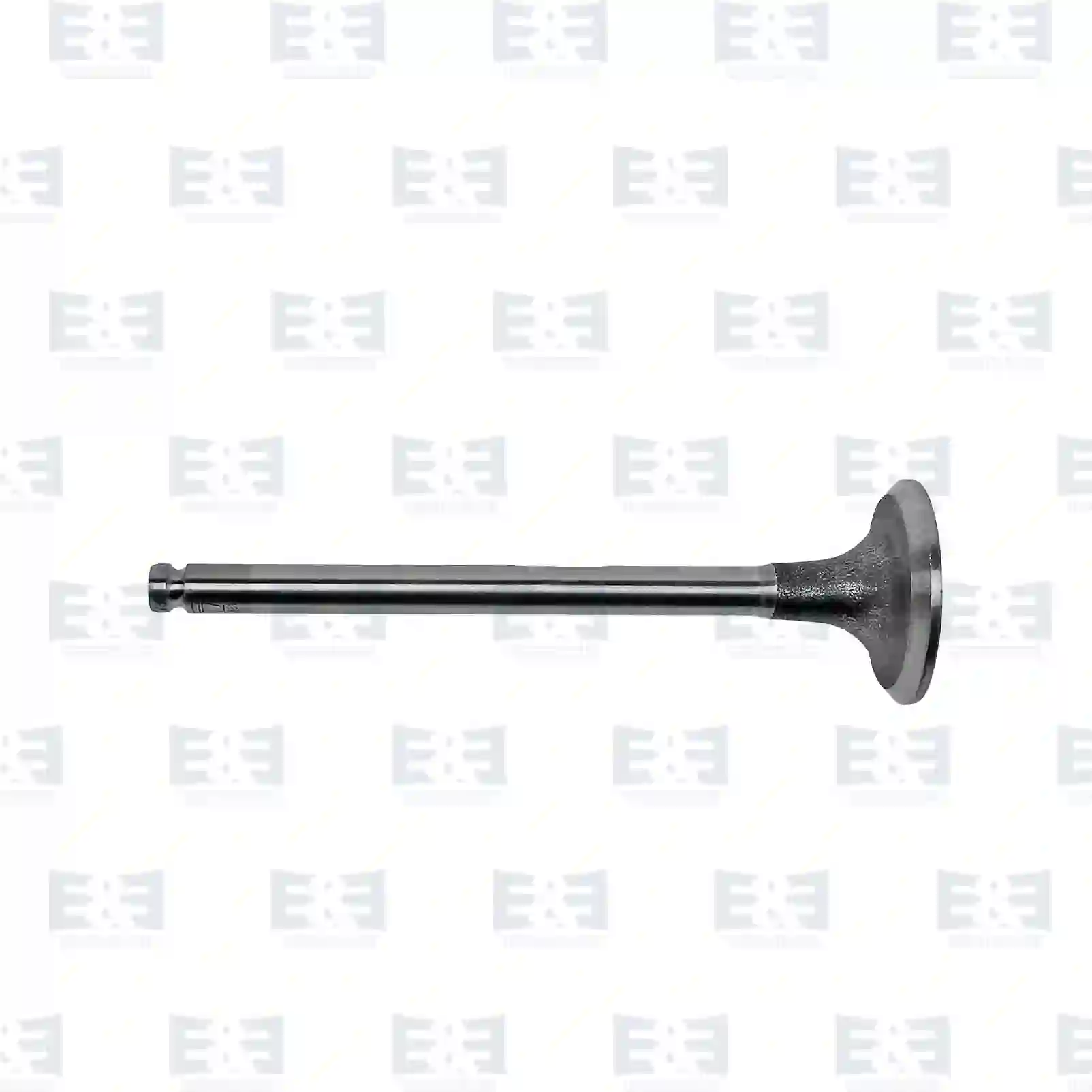  Cylinder Head Exhaust valve, EE No 2E2200443 ,  oem no:98418161, 98418161, ZG01132-0008, E&E Truck Spare Parts | Truck Spare Parts, Auotomotive Spare Parts