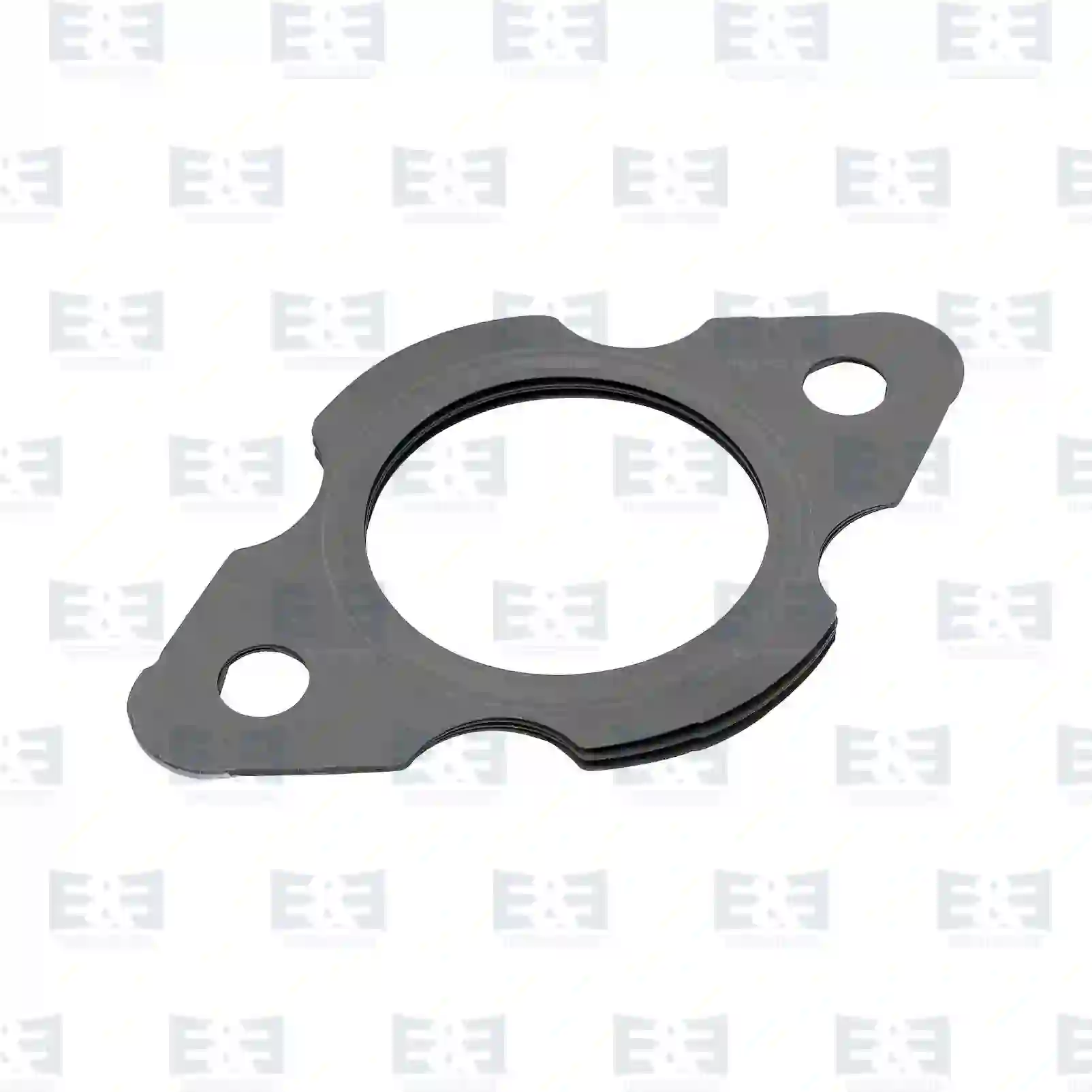  Gasket, exhaust manifold || E&E Truck Spare Parts | Truck Spare Parts, Auotomotive Spare Parts