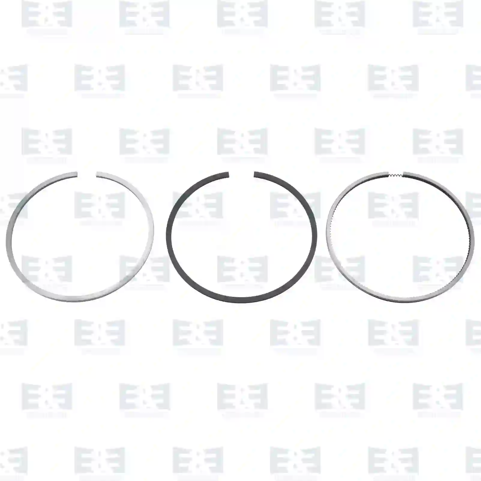 Piston ring kit, 2E2200447, 270790, 6889560, 6889608, ZG01889-0008 ||  2E2200447 E&E Truck Spare Parts | Truck Spare Parts, Auotomotive Spare Parts Piston ring kit, 2E2200447, 270790, 6889560, 6889608, ZG01889-0008 ||  2E2200447 E&E Truck Spare Parts | Truck Spare Parts, Auotomotive Spare Parts