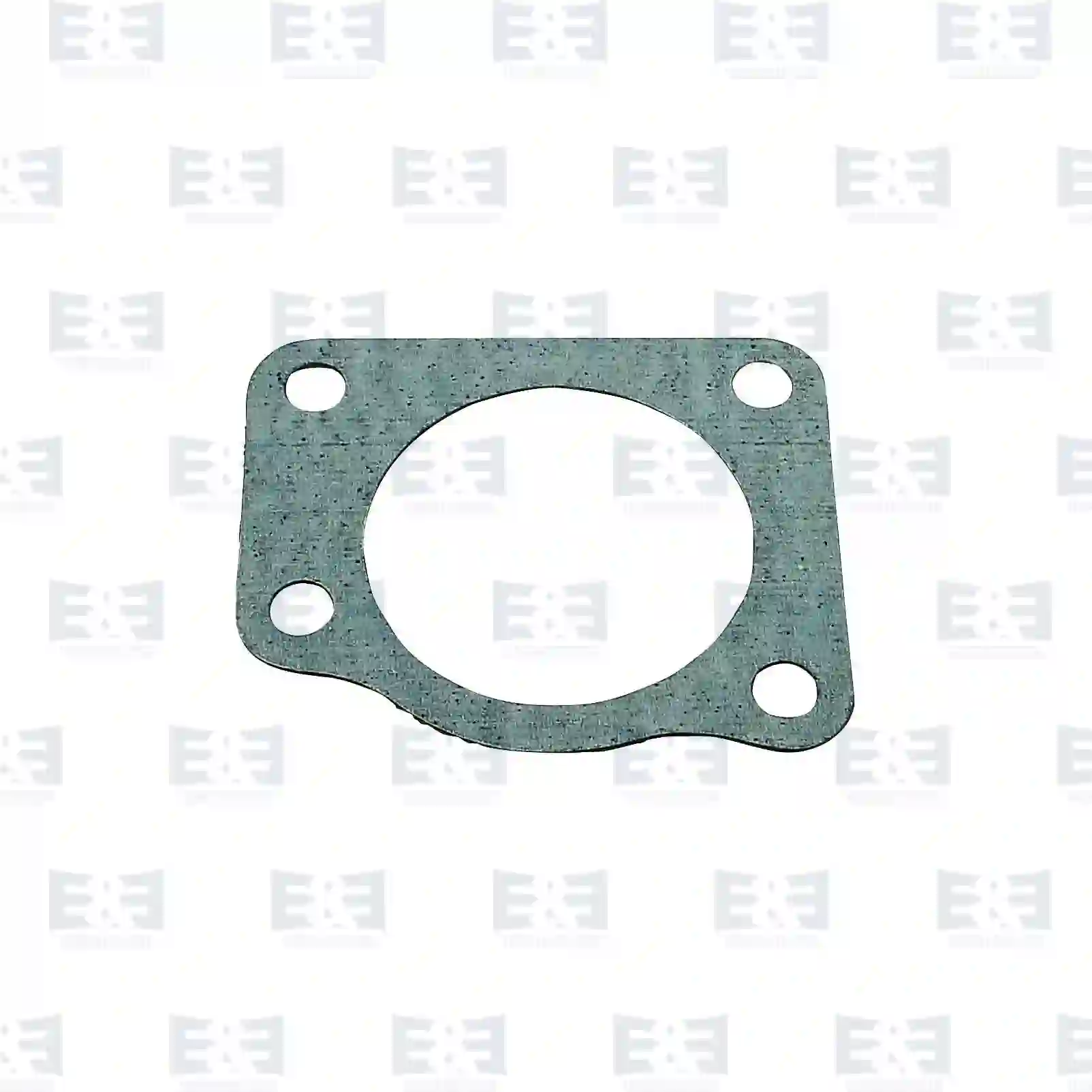  Gasket, intake manifold || E&E Truck Spare Parts | Truck Spare Parts, Auotomotive Spare Parts