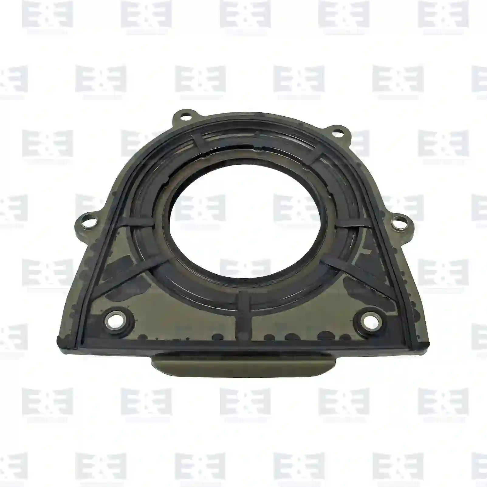  Oil seal || E&E Truck Spare Parts | Truck Spare Parts, Auotomotive Spare Parts