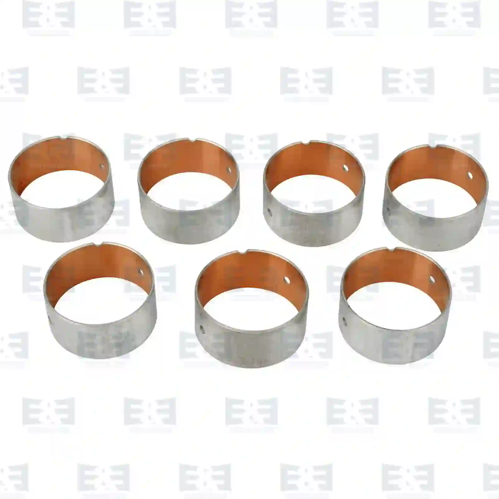  Camshaft bearing kit || E&E Truck Spare Parts | Truck Spare Parts, Auotomotive Spare Parts