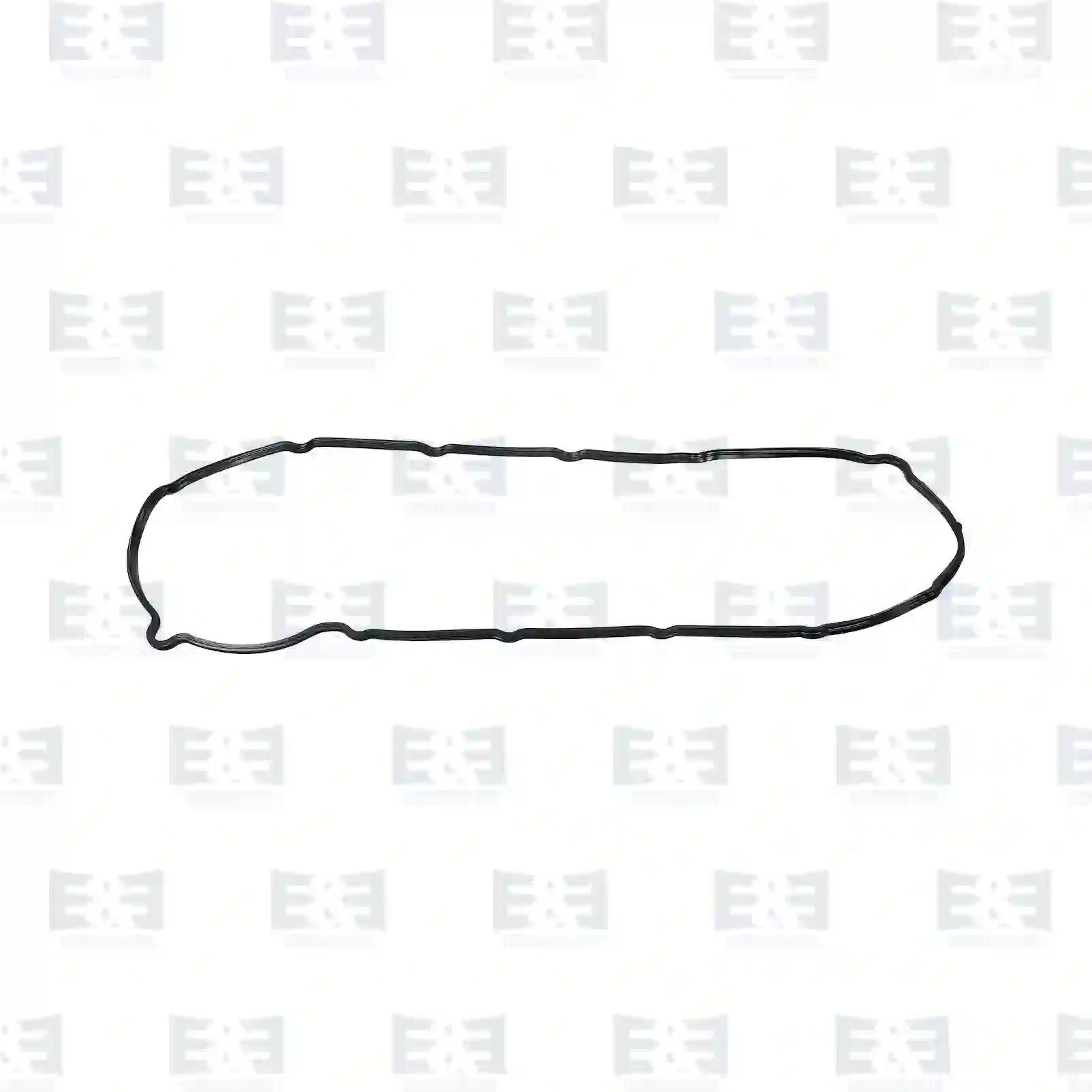 Valve cover gasket, 2E2200455, 0249E9, 9662221680, 1099778, 1143176, 1198000, 1372490, 2S7Q-6K260-AA, 2S7Q-6K260-AD, 6C1Q-6K260-AA, XS7Q-6K260-AC, XS7Q-6K260-AD, JDE1253, 0249E9, LR004440 ||  2E2200455 E&E Truck Spare Parts | Truck Spare Parts, Auotomotive Spare Parts Valve cover gasket, 2E2200455, 0249E9, 9662221680, 1099778, 1143176, 1198000, 1372490, 2S7Q-6K260-AA, 2S7Q-6K260-AD, 6C1Q-6K260-AA, XS7Q-6K260-AC, XS7Q-6K260-AD, JDE1253, 0249E9, LR004440 ||  2E2200455 E&E Truck Spare Parts | Truck Spare Parts, Auotomotive Spare Parts