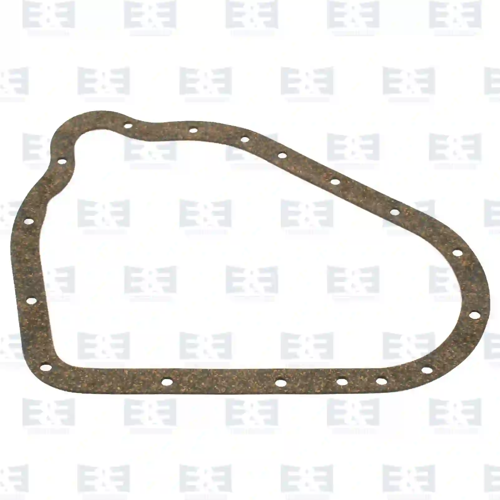  Gasket, timing case cover || E&E Truck Spare Parts | Truck Spare Parts, Auotomotive Spare Parts