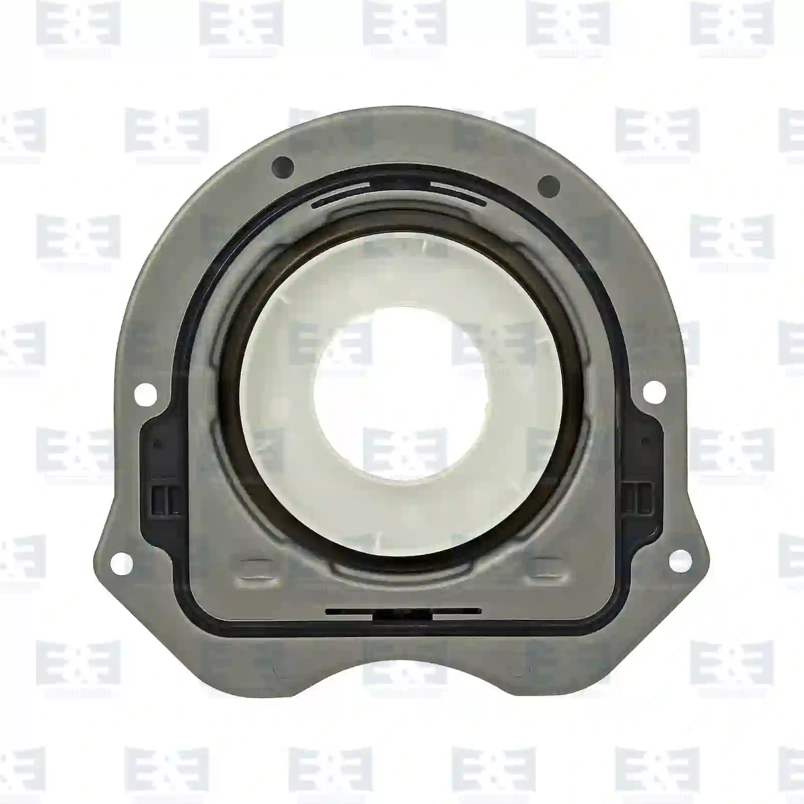  Oil seal || E&E Truck Spare Parts | Truck Spare Parts, Auotomotive Spare Parts