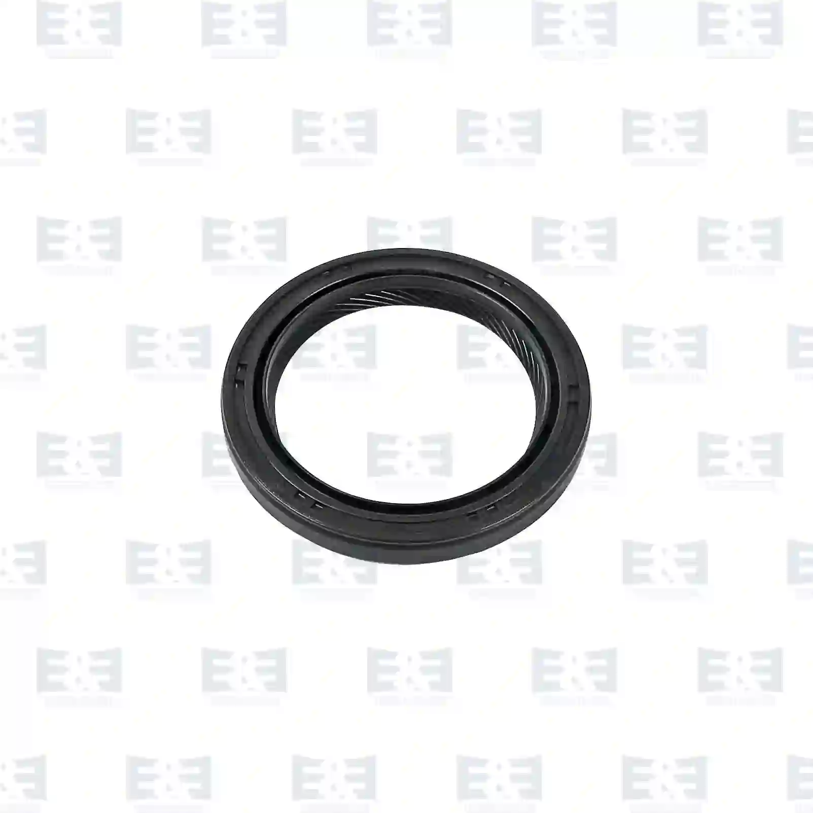  Oil seal || E&E Truck Spare Parts | Truck Spare Parts, Auotomotive Spare Parts