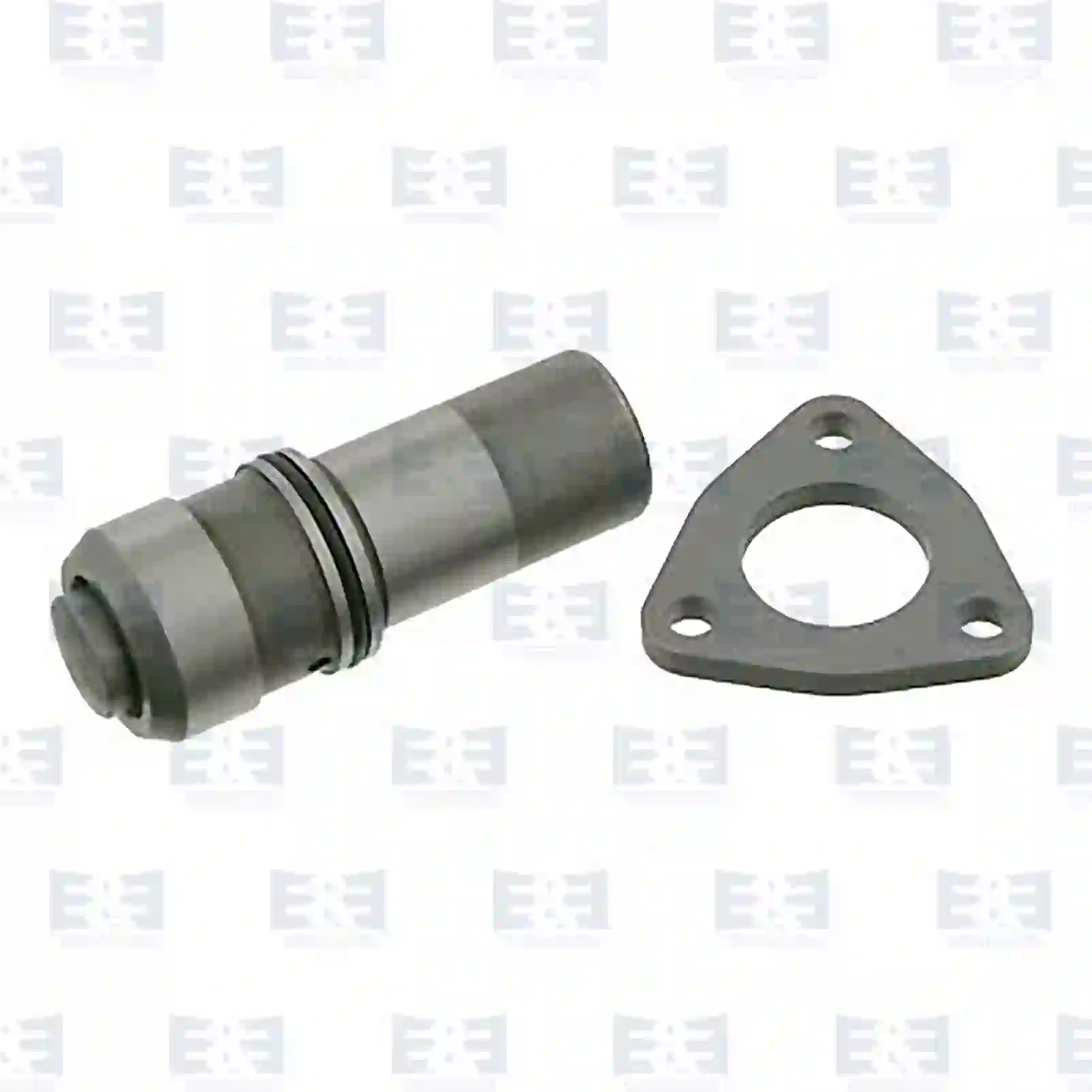  Tensioner, timing chain || E&E Truck Spare Parts | Truck Spare Parts, Auotomotive Spare Parts